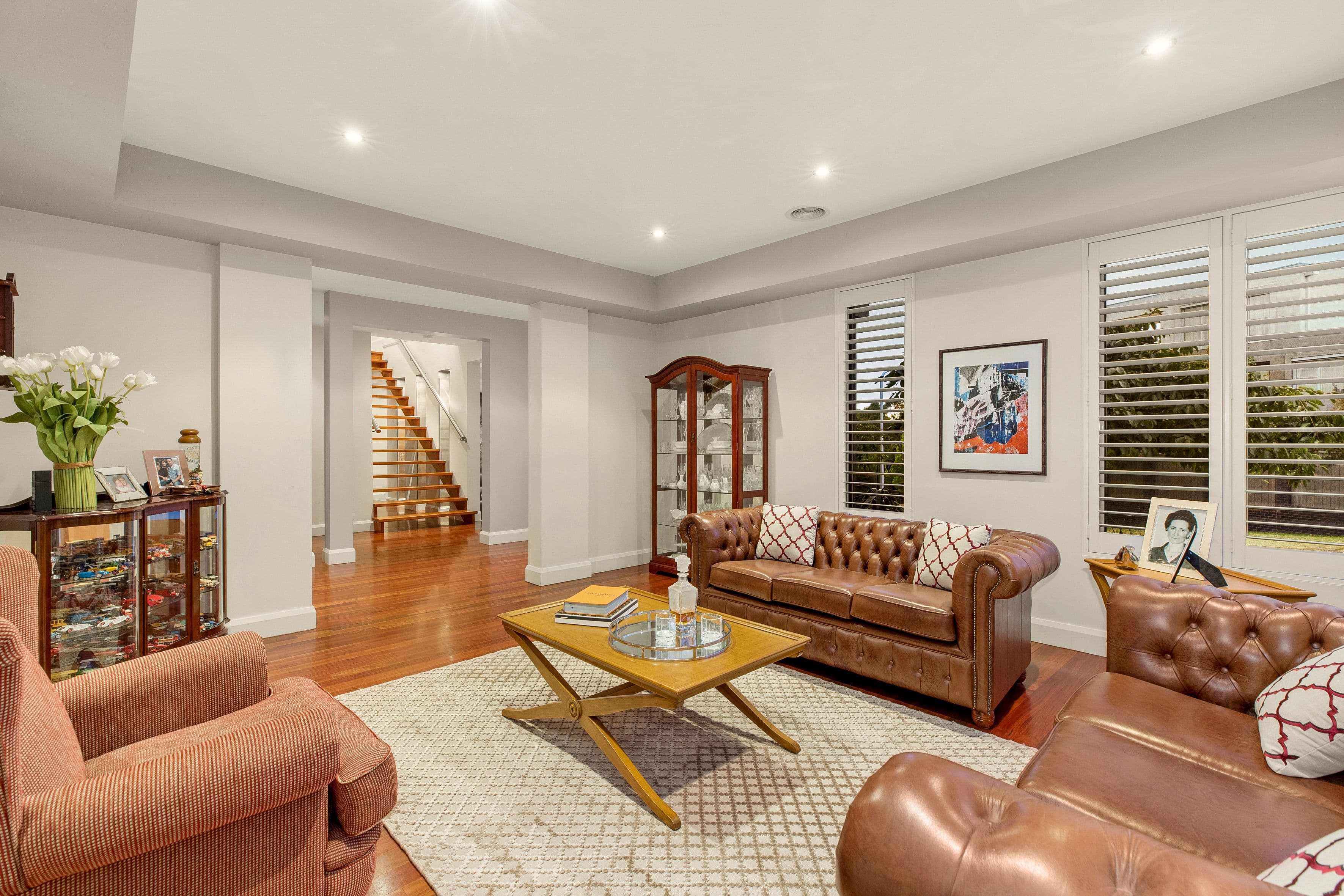 6 Padey Drive, Mulgrave VIC 3170, Mulgrave - Thumbnail 6