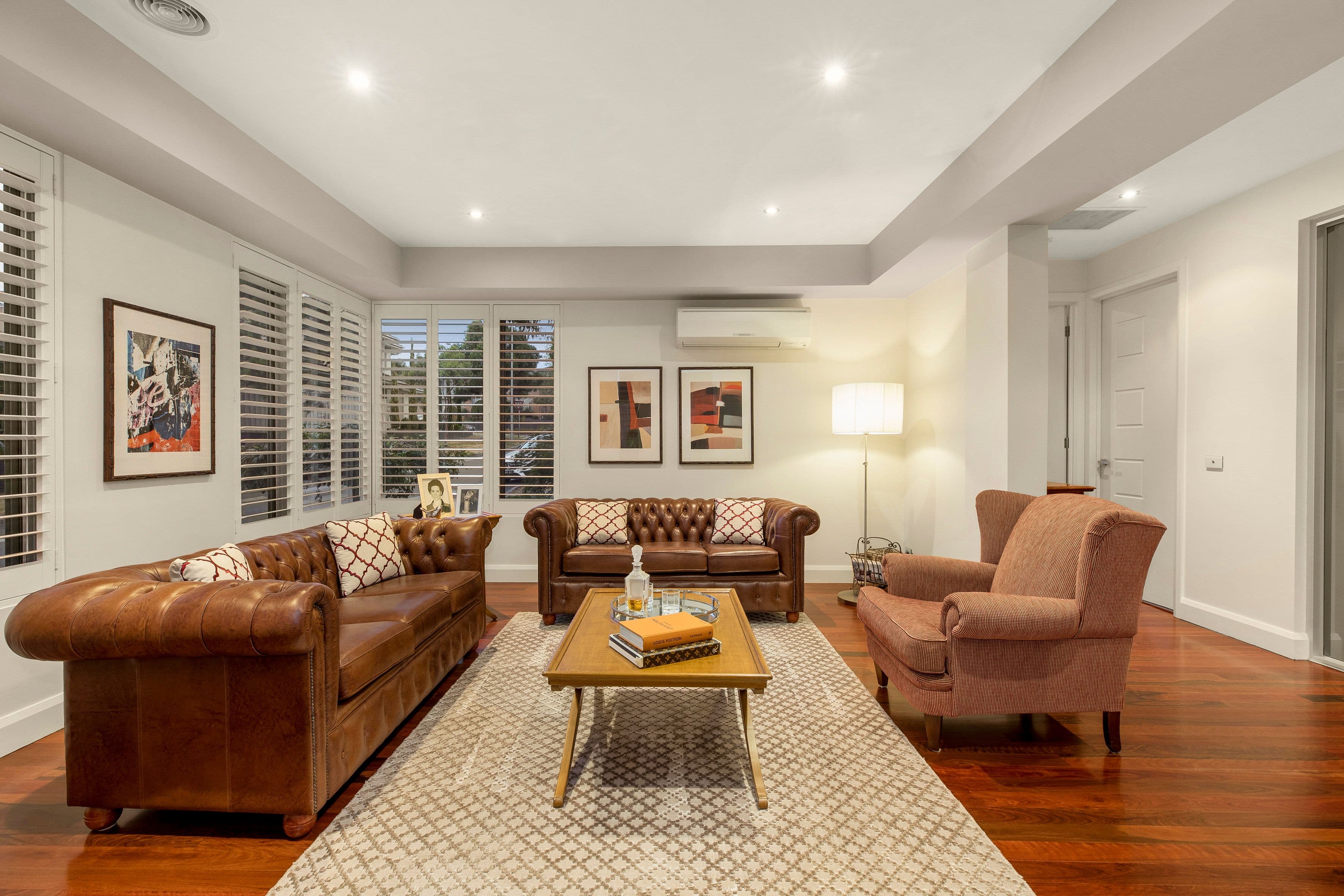 6 Padey Drive, Mulgrave VIC 3170, Mulgrave - Thumbnail 7