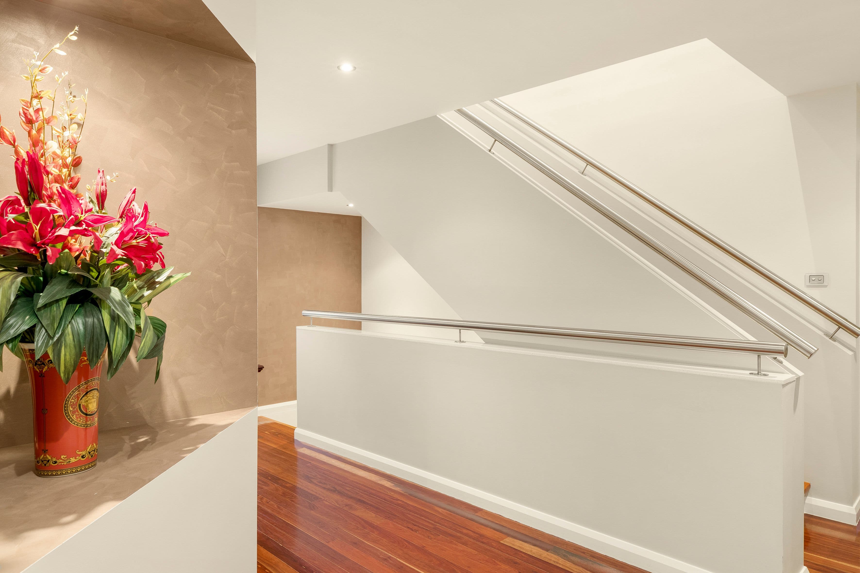 6 Padey Drive, Mulgrave VIC 3170, Mulgrave - Thumbnail 8