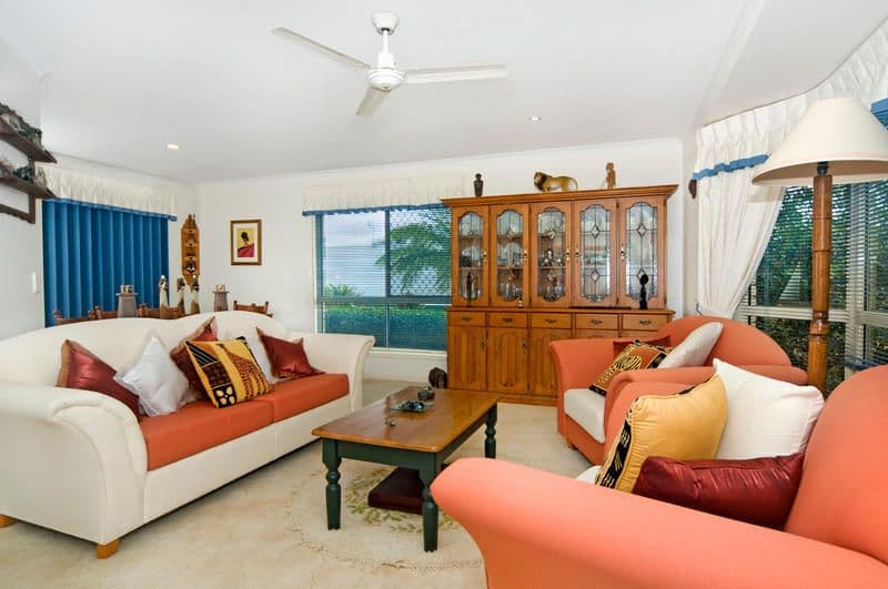 14 Berkley Place, LITTLE MOUNTAIN QLD 4551, Little Mountain - Thumbnail 2