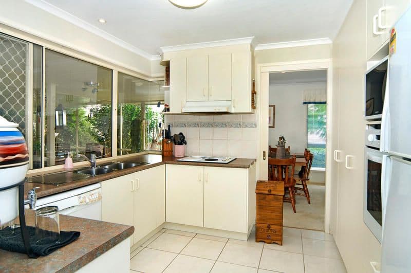14 Berkley Place, LITTLE MOUNTAIN QLD 4551, Little Mountain - Thumbnail 3