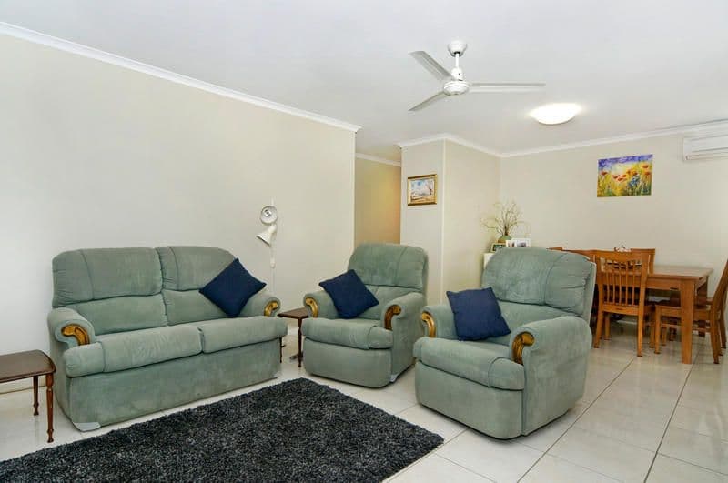 14 Berkley Place, LITTLE MOUNTAIN QLD 4551, Little Mountain - Thumbnail 4