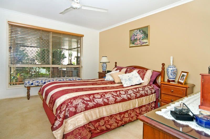 14 Berkley Place, LITTLE MOUNTAIN QLD 4551, Little Mountain - Thumbnail 5