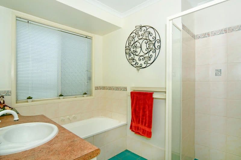 14 Berkley Place, LITTLE MOUNTAIN QLD 4551, Little Mountain - Thumbnail 6