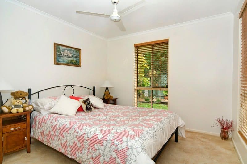 14 Berkley Place, LITTLE MOUNTAIN QLD 4551, Little Mountain - Thumbnail 7