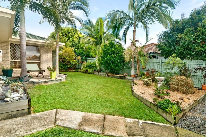 14 Berkley Place, LITTLE MOUNTAIN QLD 4551, Little Mountain - Thumbnail 8