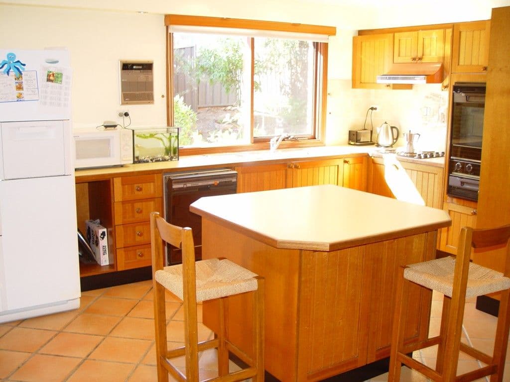 3 Kanangra Avenue, Baulkham Hills NSW 2153, Baulkham Hills - Thumbnail 2