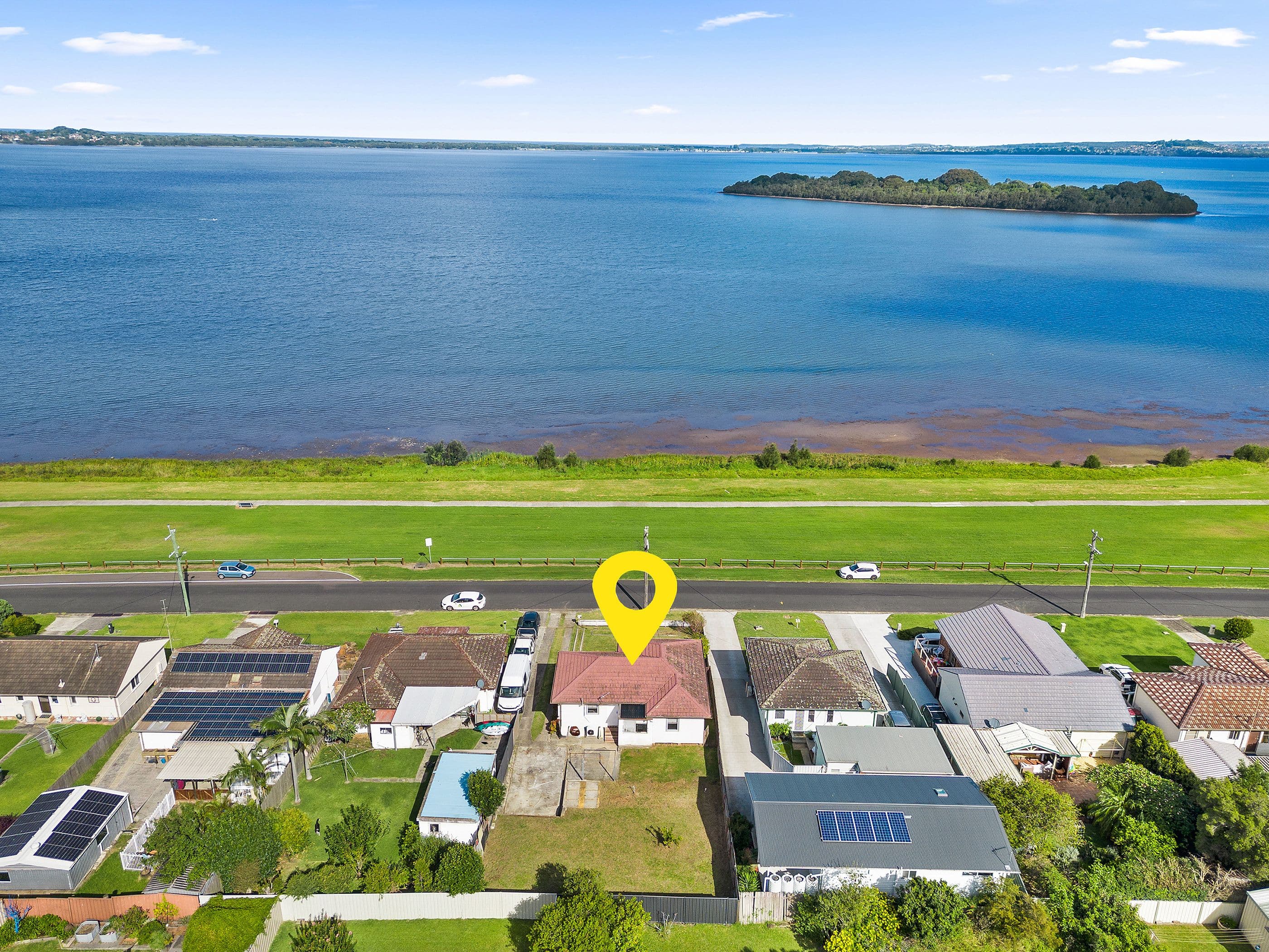 26 Holborn Street, Berkeley NSW 2506, Berkeley - Image 1