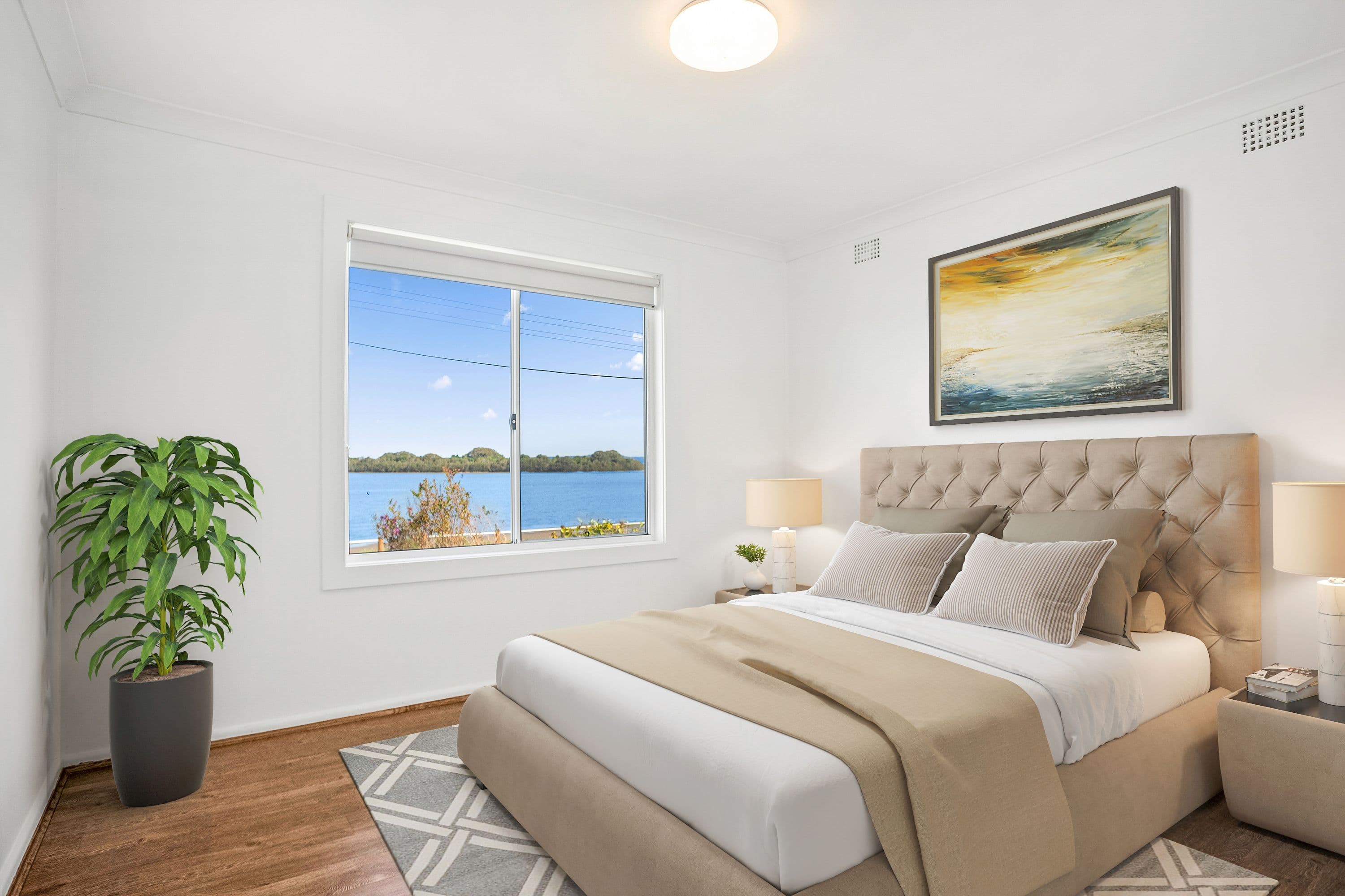 26 Holborn Street, Berkeley NSW 2506, Berkeley - Thumbnail 2