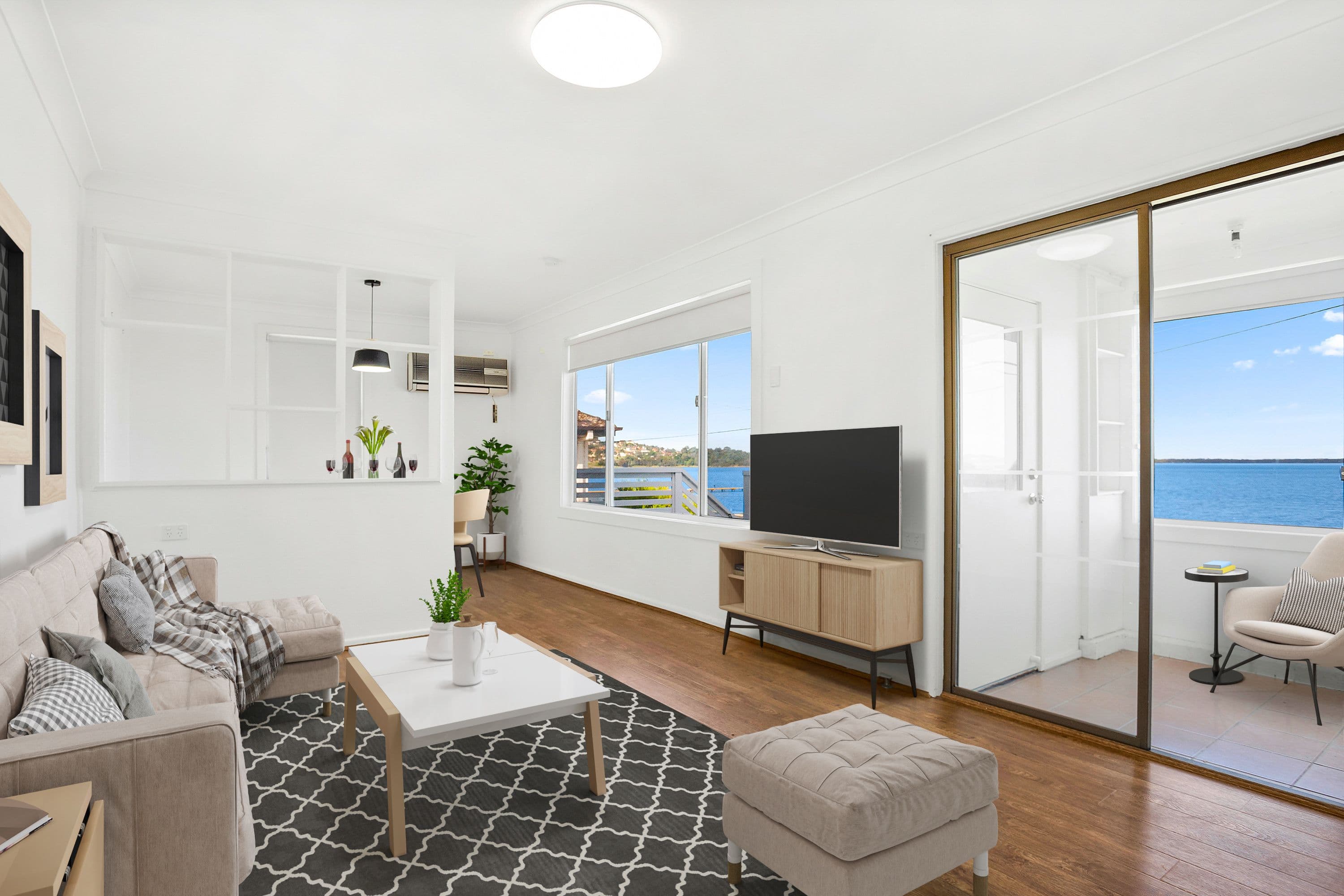 26 Holborn Street, Berkeley NSW 2506, Berkeley - Thumbnail 3