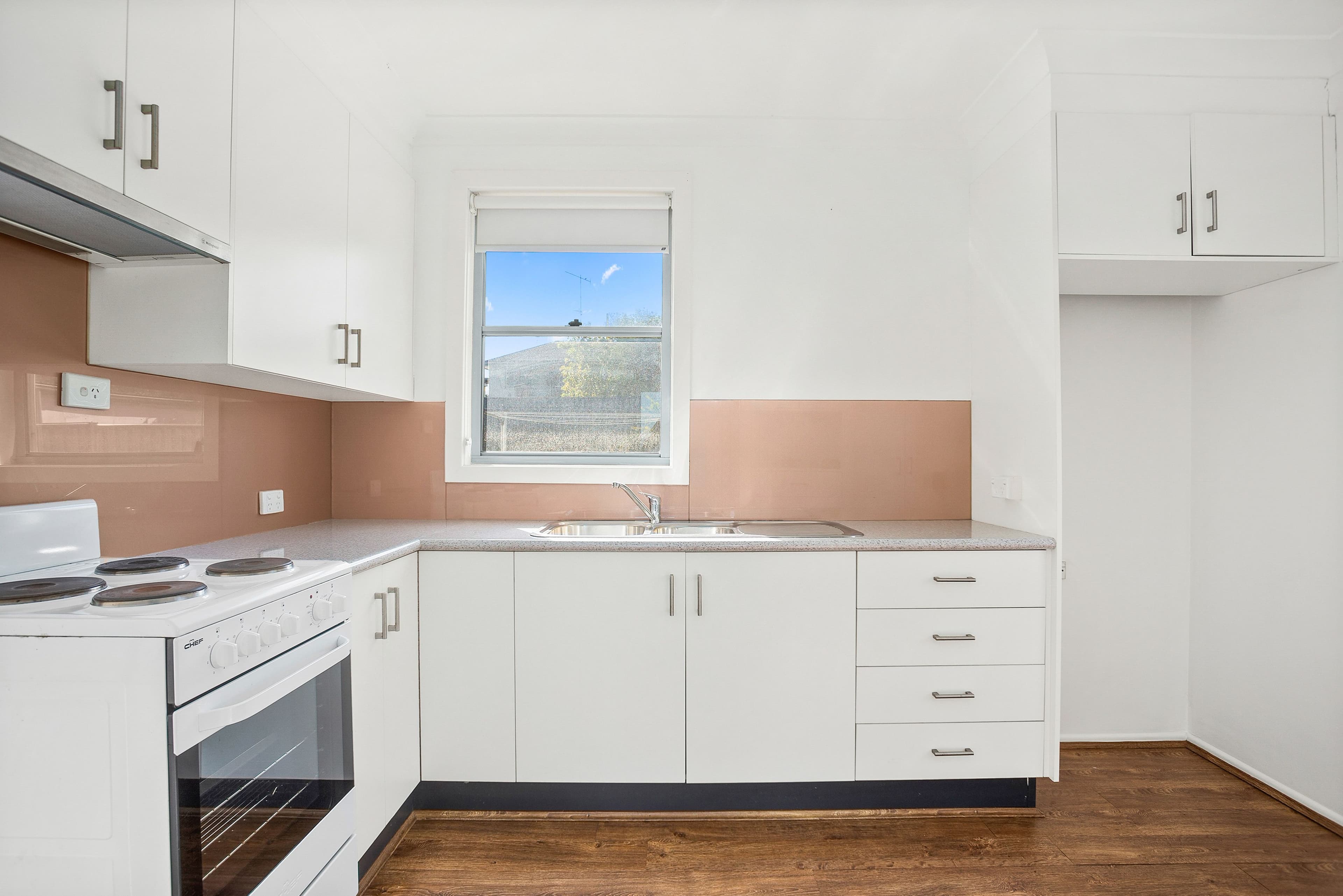 26 Holborn Street, Berkeley NSW 2506, Berkeley - Thumbnail 4