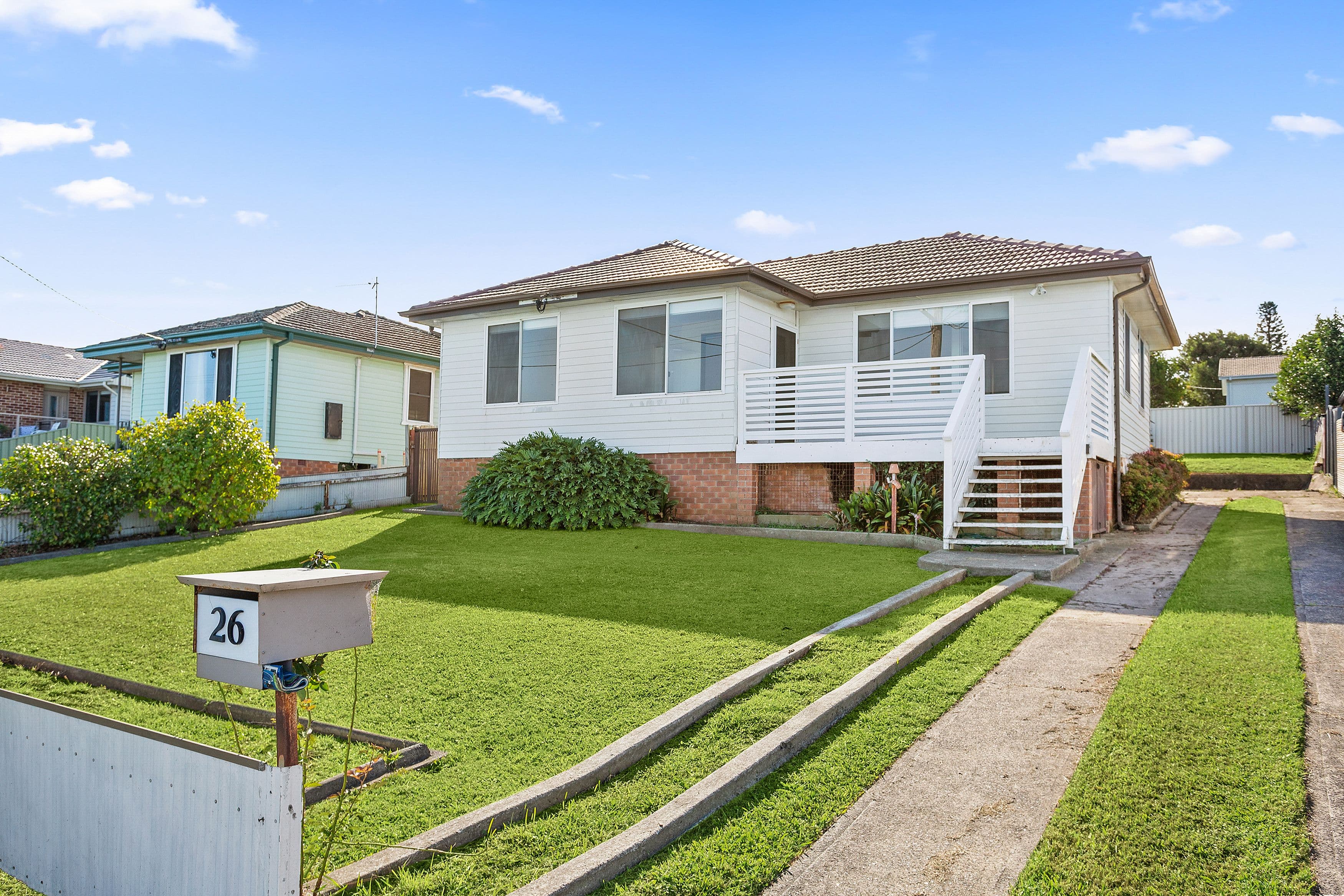 26 Holborn Street, Berkeley NSW 2506, Berkeley - Thumbnail 6