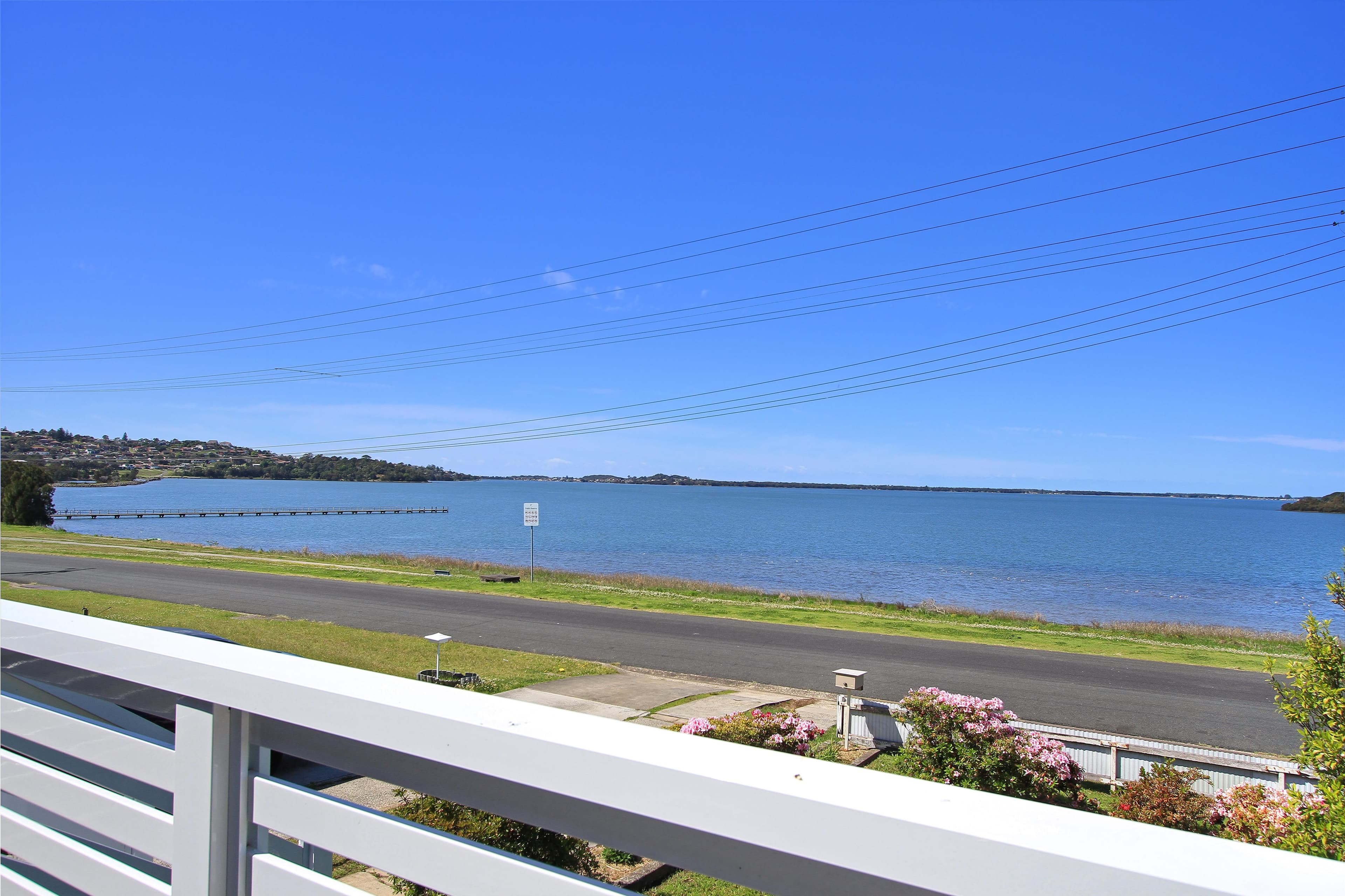 26 Holborn Street, Berkeley NSW 2506, Berkeley - Thumbnail 7