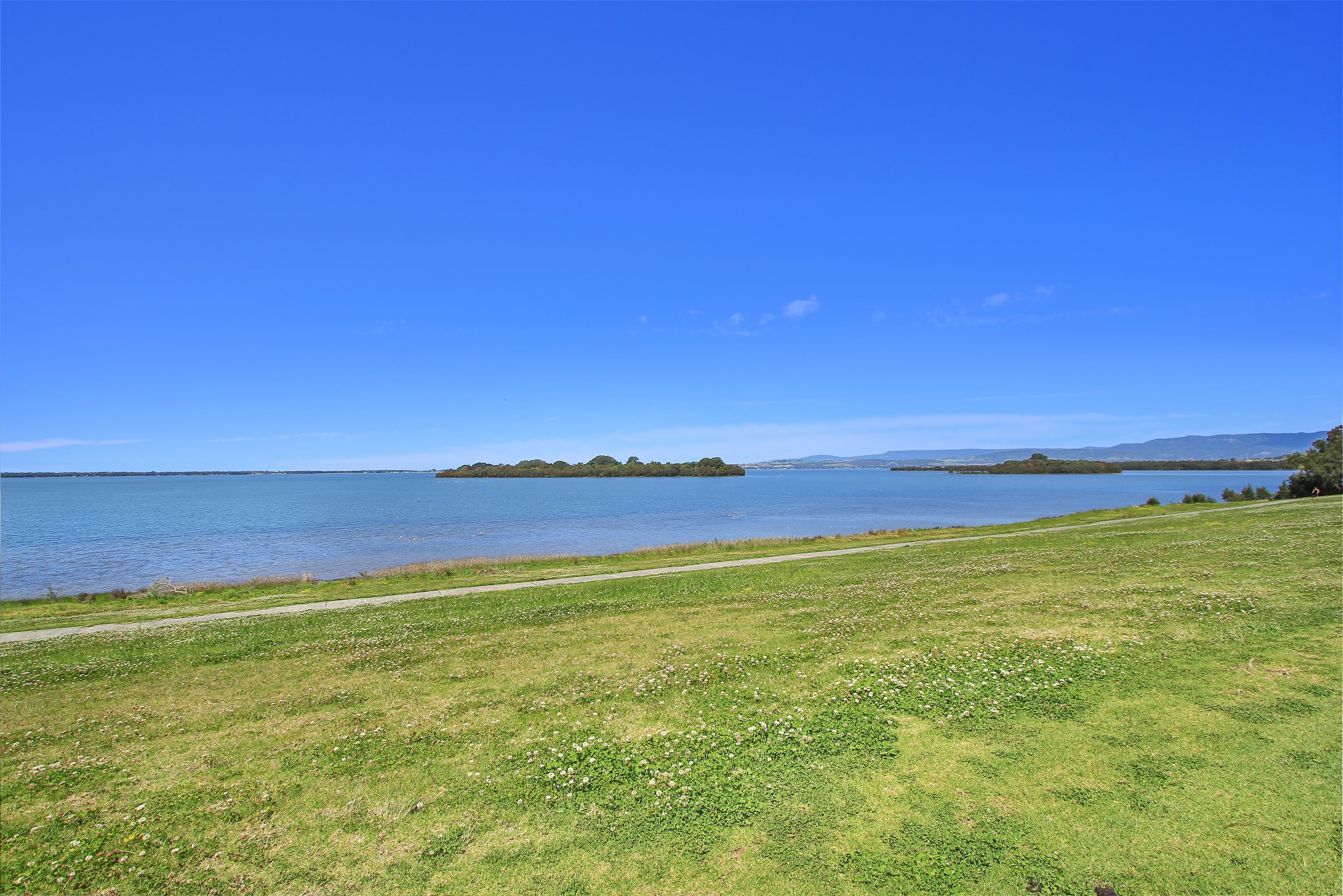 26 Holborn Street, Berkeley NSW 2506, Berkeley - Thumbnail 8