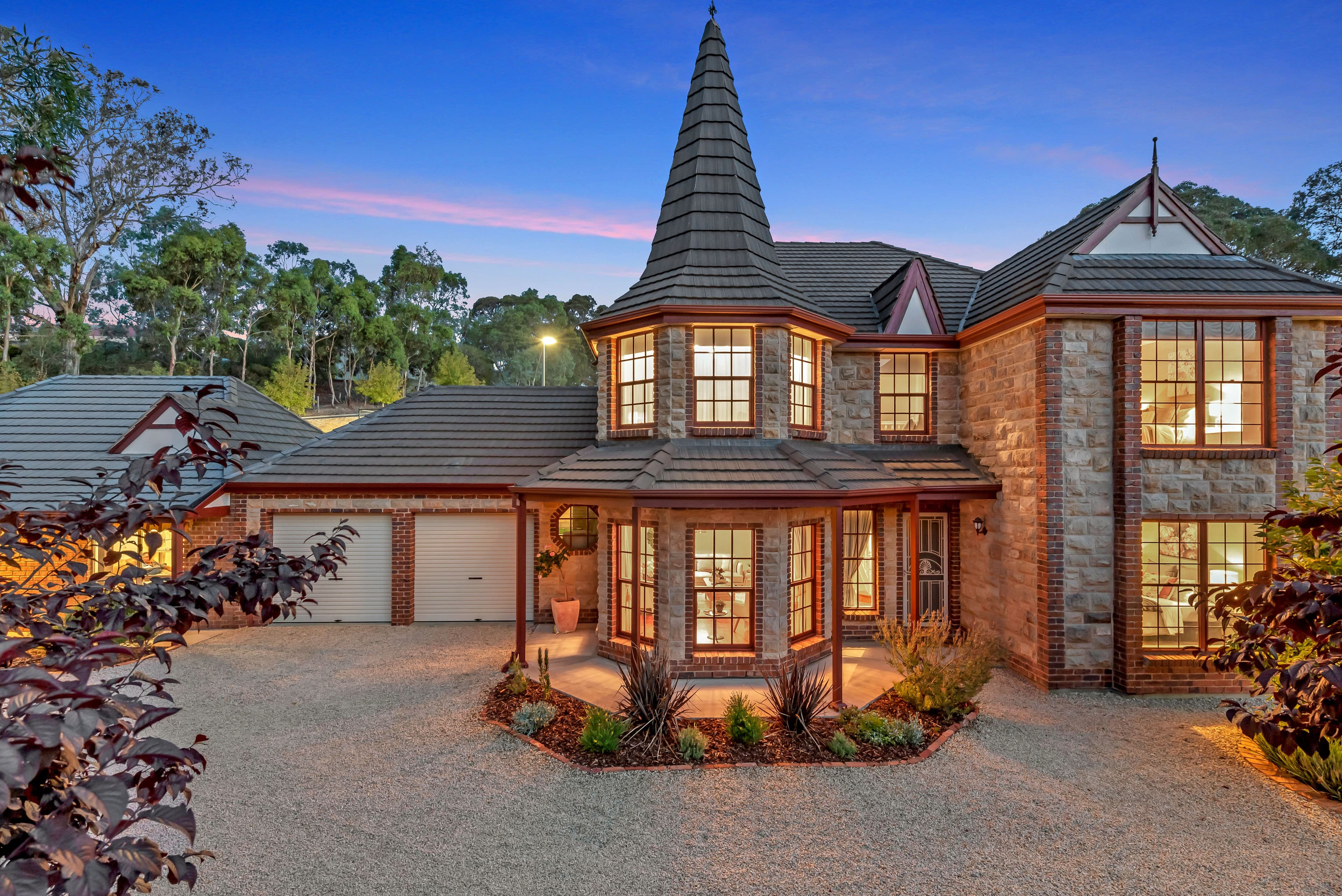 4 Springs Road, Mount Barker SA 5251, Mount Barker - Thumbnail 4