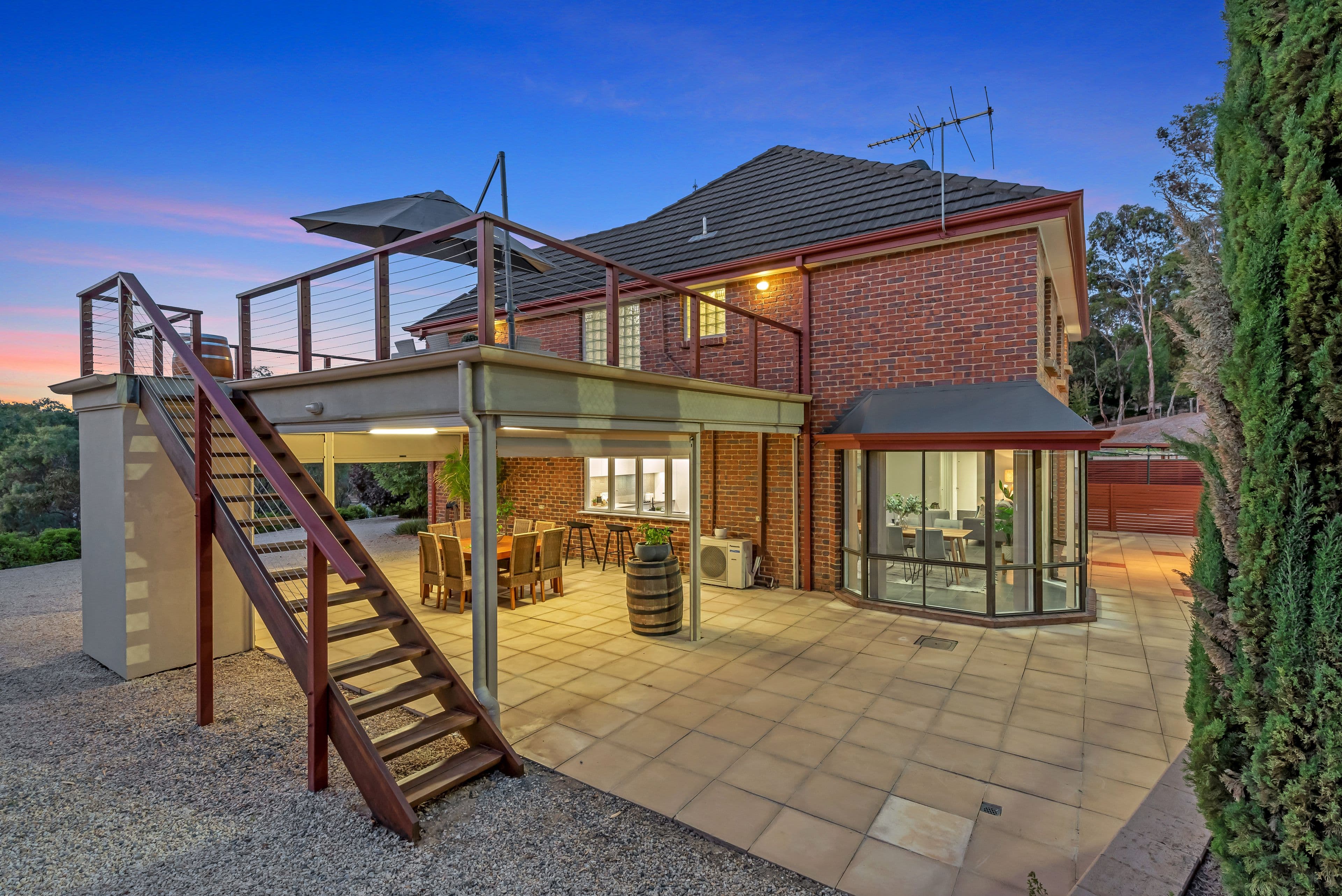 4 Springs Road, Mount Barker SA 5251, Mount Barker - Thumbnail 6