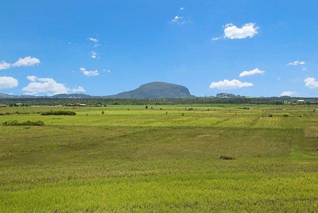 979-1007 Yandina Coolum Road, Yandina QLD 4561, Yandina - Thumbnail 2