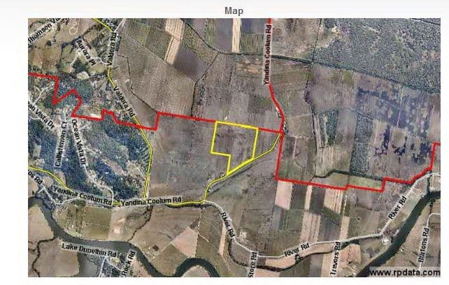 979-1007 Yandina Coolum Road, Yandina QLD 4561, Yandina - Thumbnail 5