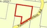 979-1007 Yandina Coolum Road, Yandina QLD 4561, Yandina - Thumbnail 6