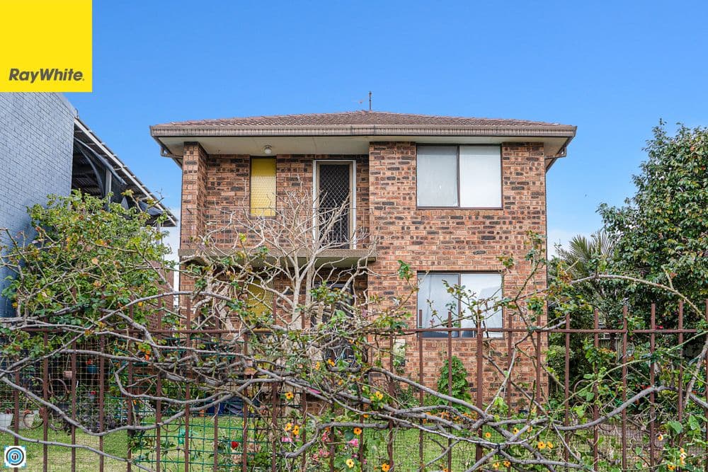 28 Brookland Greens Boulevard, Cranbourne - Image 1