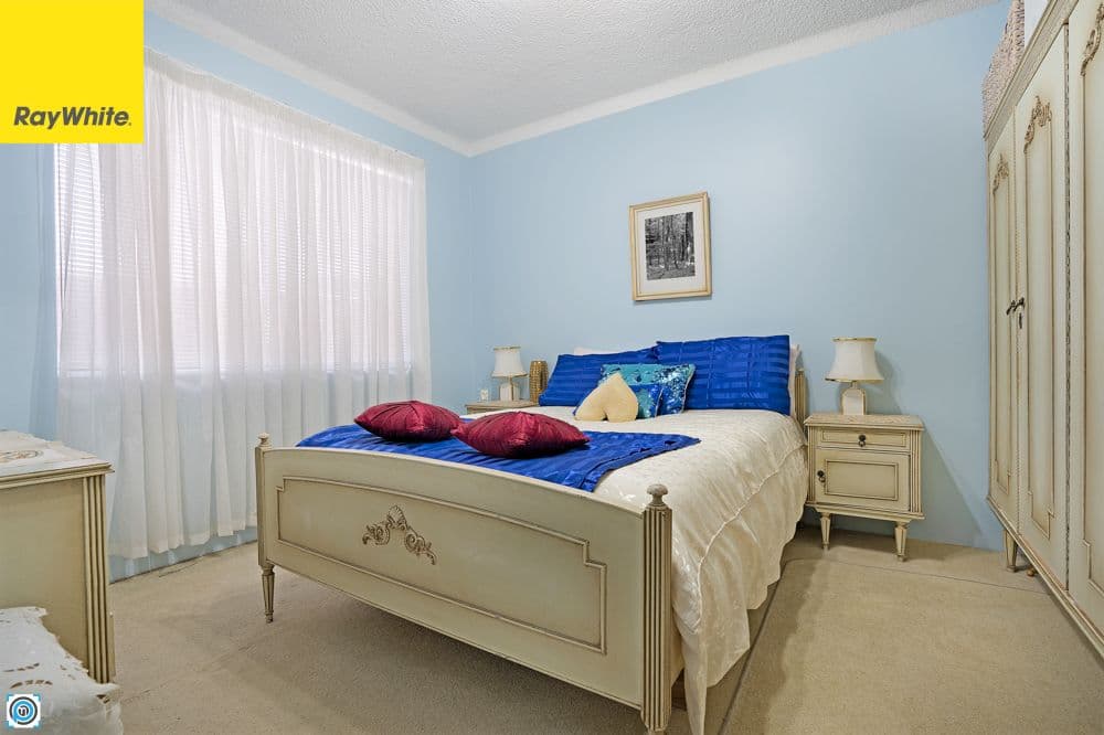 28 Brookland Greens Boulevard, Cranbourne - Thumbnail 4