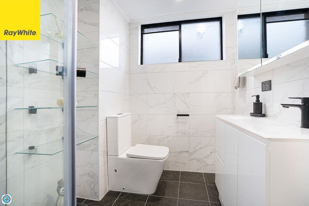 28 Brookland Greens Boulevard, Cranbourne - Thumbnail 5