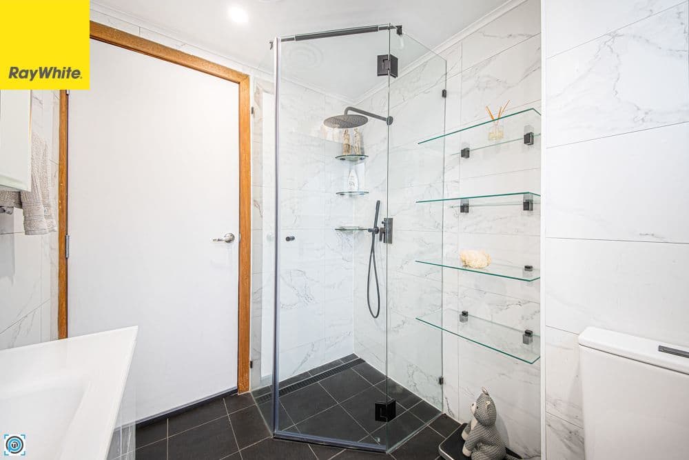 28 Brookland Greens Boulevard, Cranbourne - Thumbnail 6