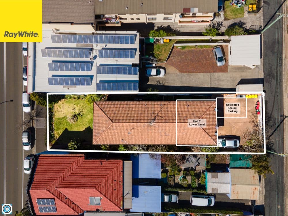 28 Brookland Greens Boulevard, Cranbourne - Thumbnail 7