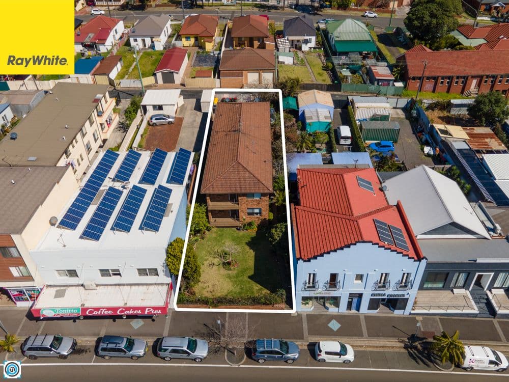 28 Brookland Greens Boulevard, Cranbourne - Thumbnail 8