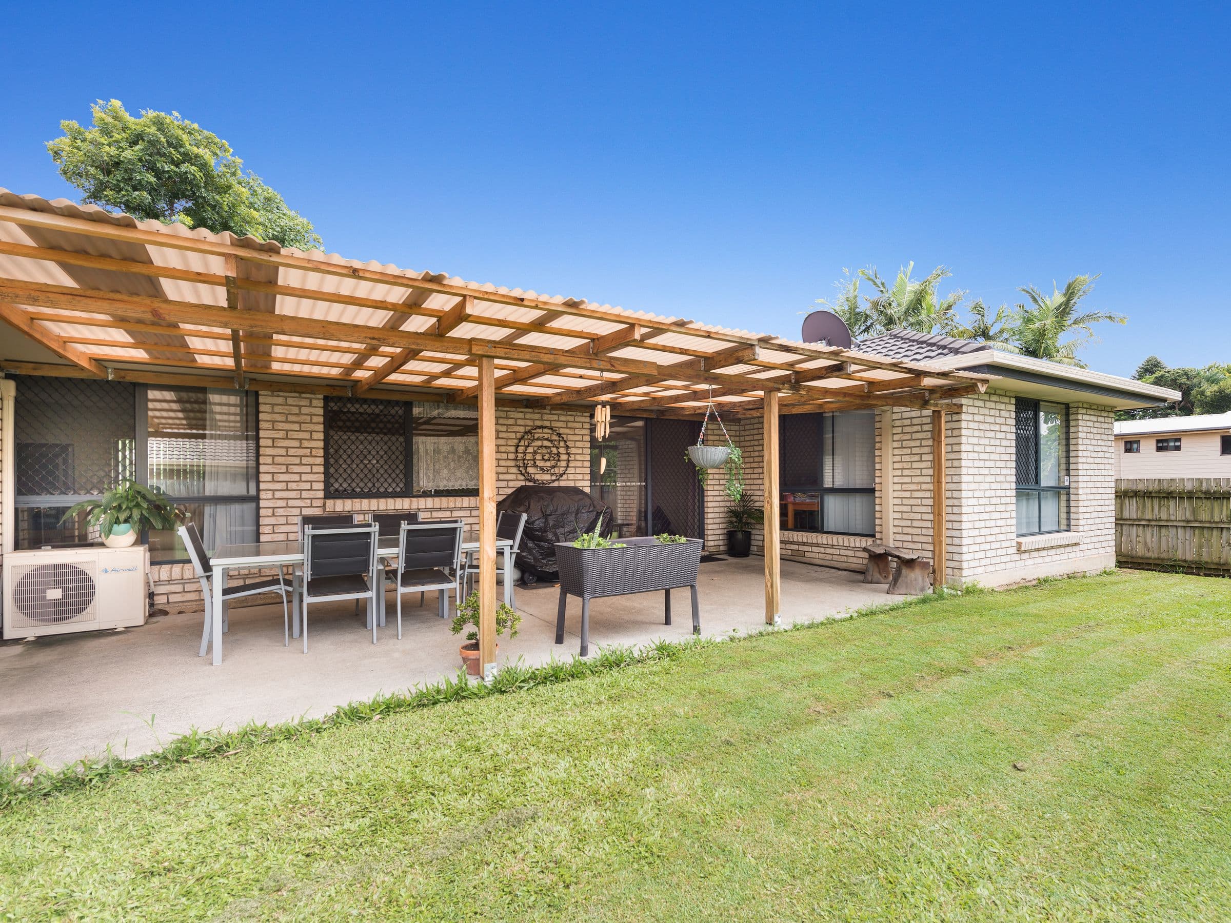 152 Queens Road, Slacks Creek QLD 4127, Slacks Creek - Image 1