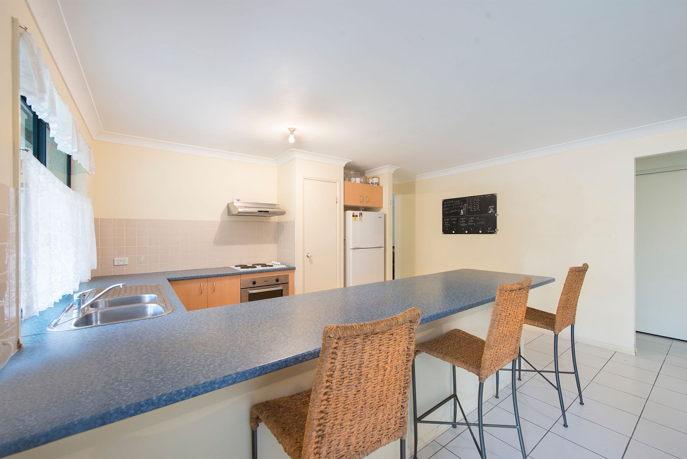 152 Queens Road, Slacks Creek QLD 4127, Slacks Creek - Thumbnail 2