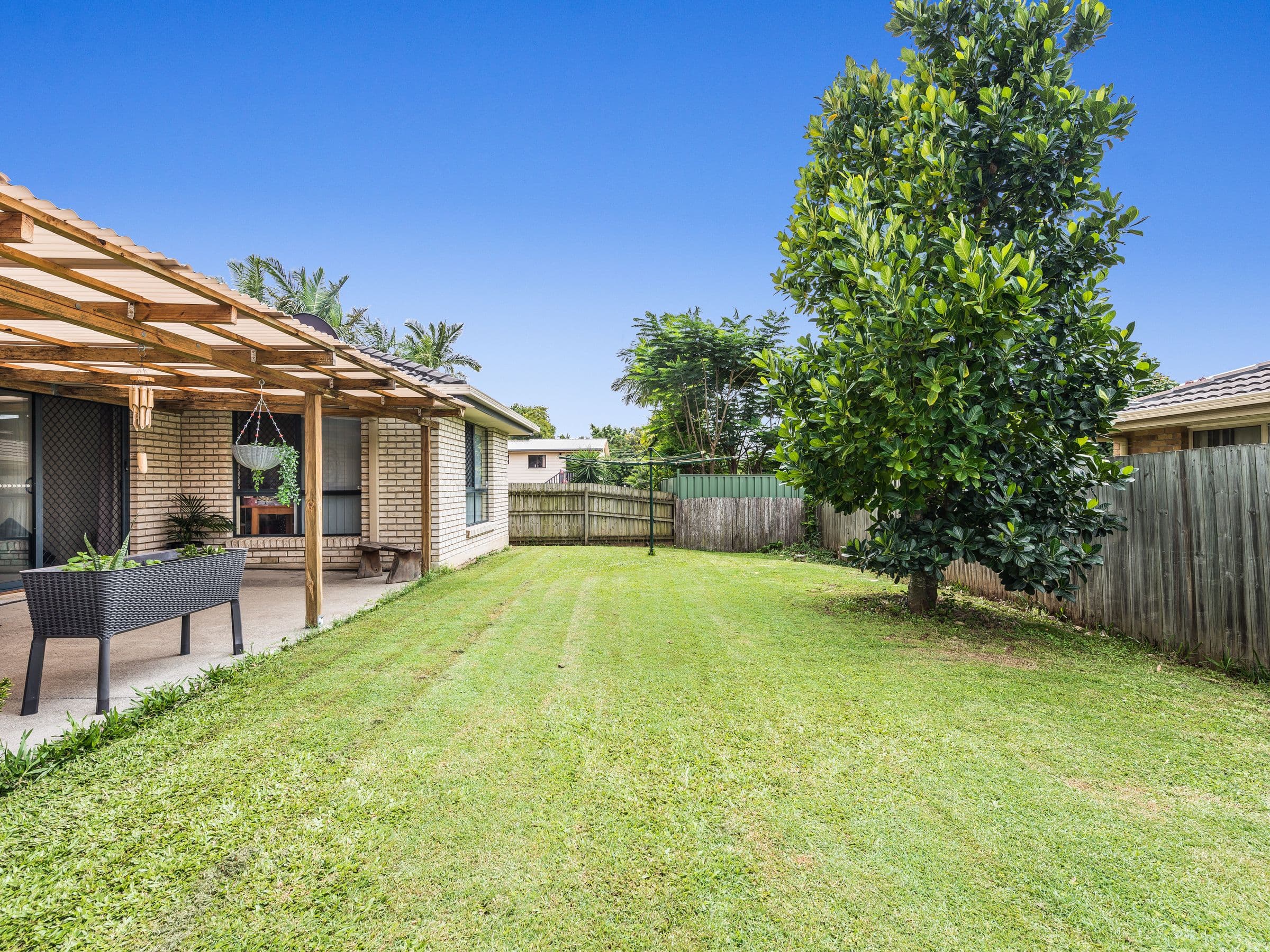 152 Queens Road, Slacks Creek QLD 4127, Slacks Creek - Thumbnail 3