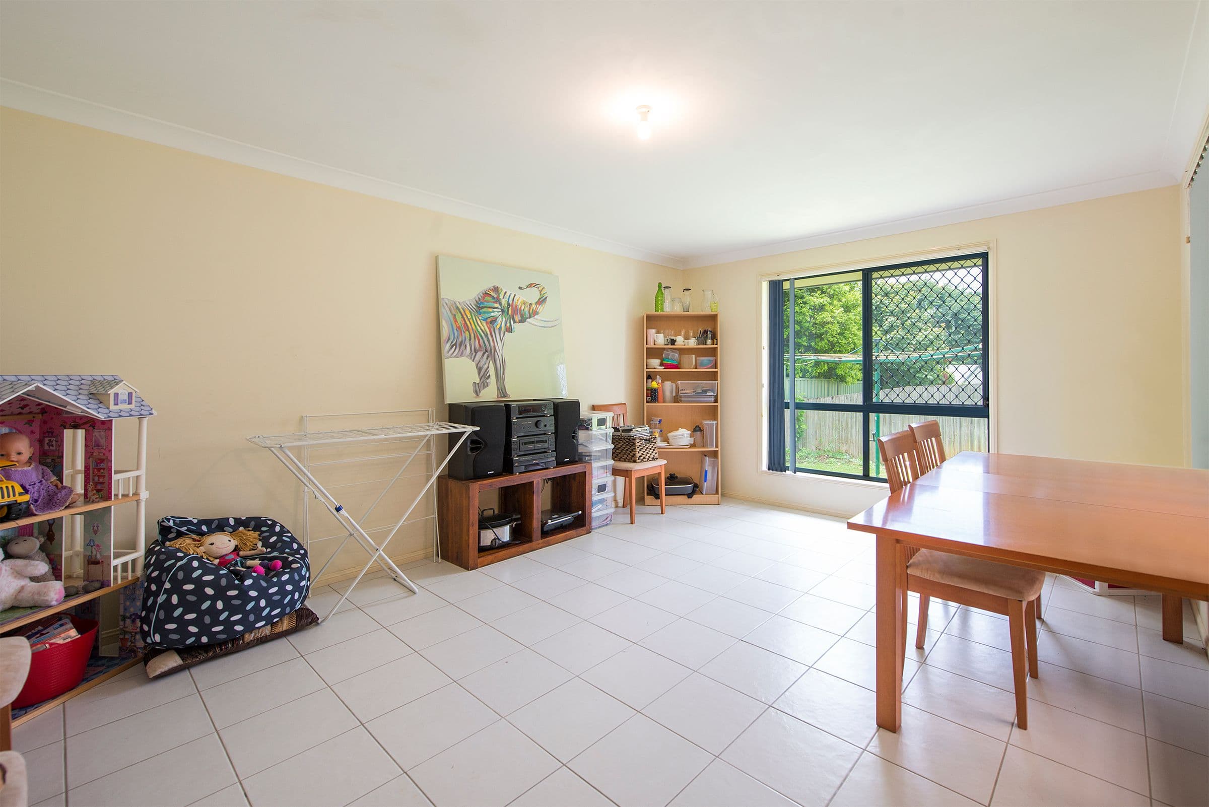 152 Queens Road, Slacks Creek QLD 4127, Slacks Creek - Thumbnail 5