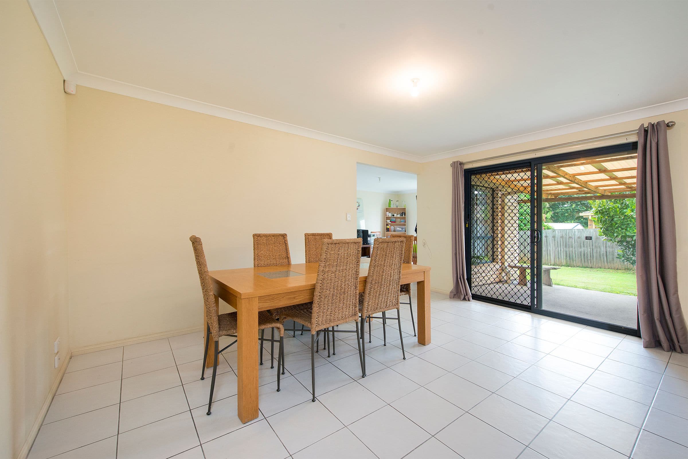 152 Queens Road, Slacks Creek QLD 4127, Slacks Creek - Thumbnail 6