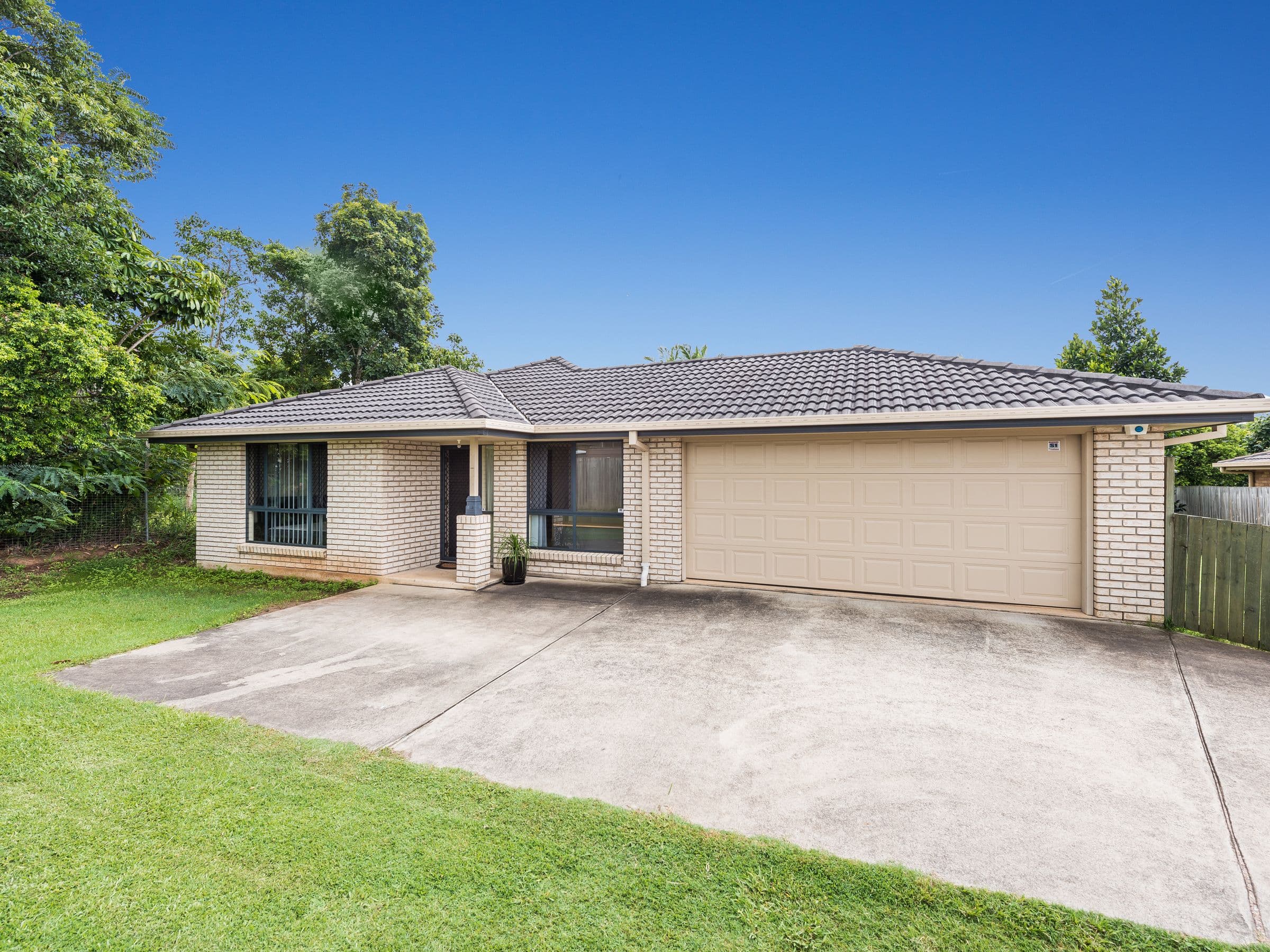 152 Queens Road, Slacks Creek QLD 4127, Slacks Creek - Thumbnail 7