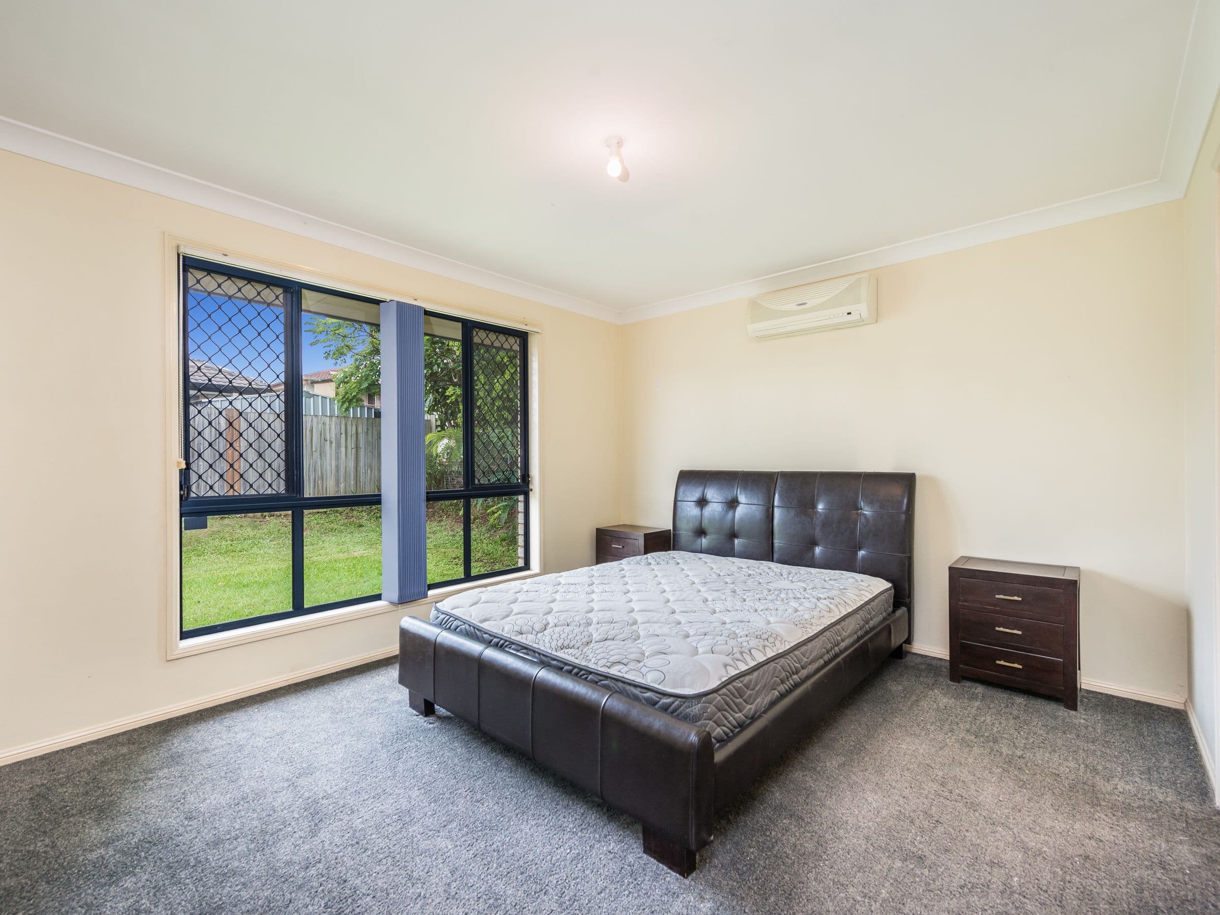 152 Queens Road, Slacks Creek QLD 4127, Slacks Creek - Thumbnail 8