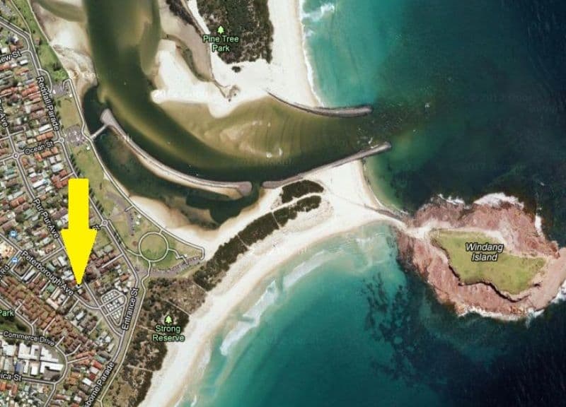 5 Pur Pur Avenue, LAKE ILLAWARRA NSW 2528, Lake Illawarra - Image 1