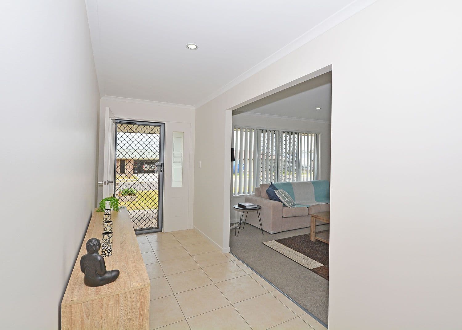12 Shearwater Street, Kawungan QLD 4655, Kawungan - Thumbnail 2