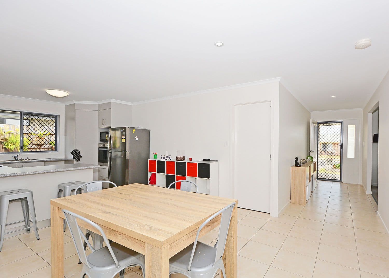 12 Shearwater Street, Kawungan QLD 4655, Kawungan - Thumbnail 5