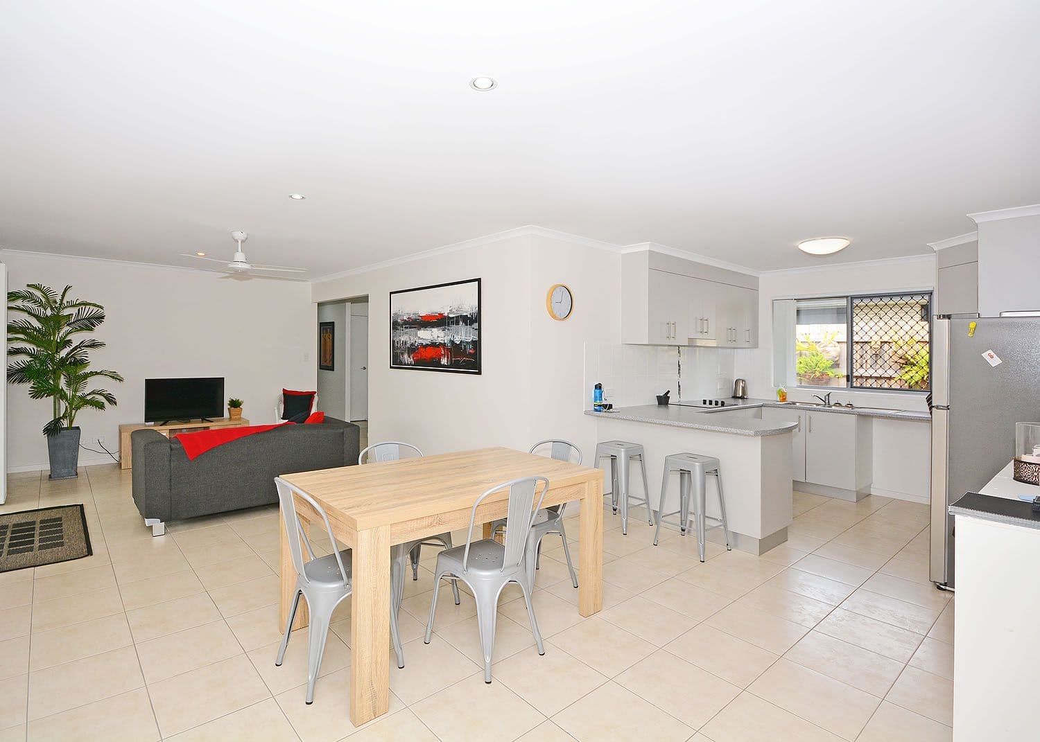 12 Shearwater Street, Kawungan QLD 4655, Kawungan - Thumbnail 6