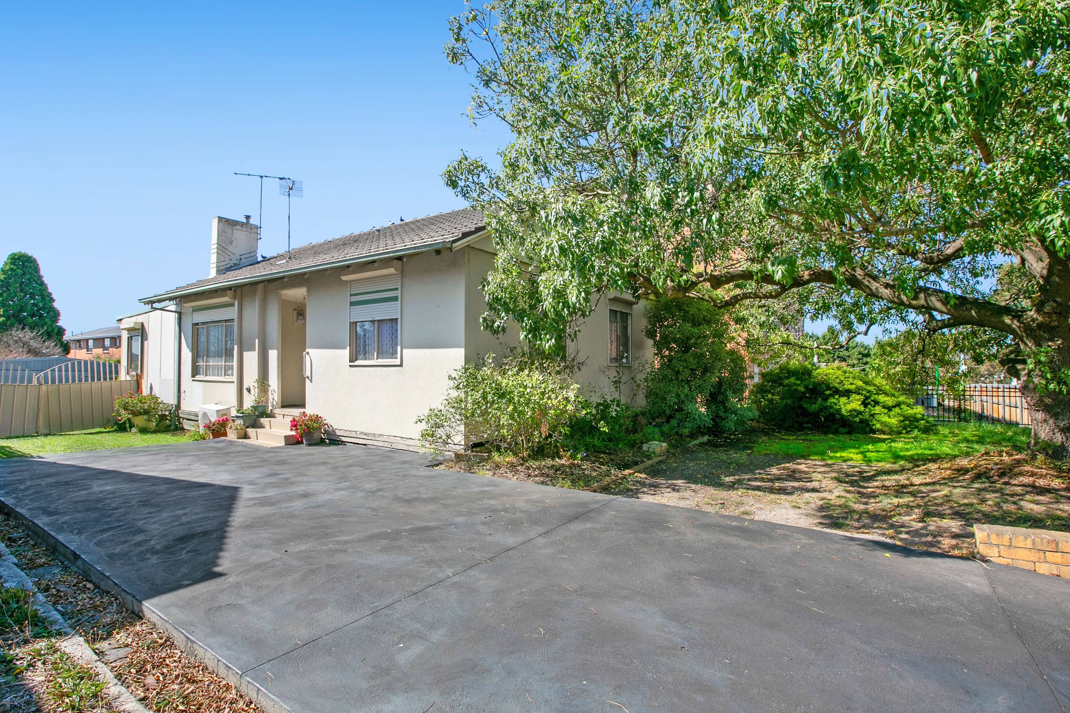 68 Wood Street, Preston VIC 3072, Preston - Thumbnail 2