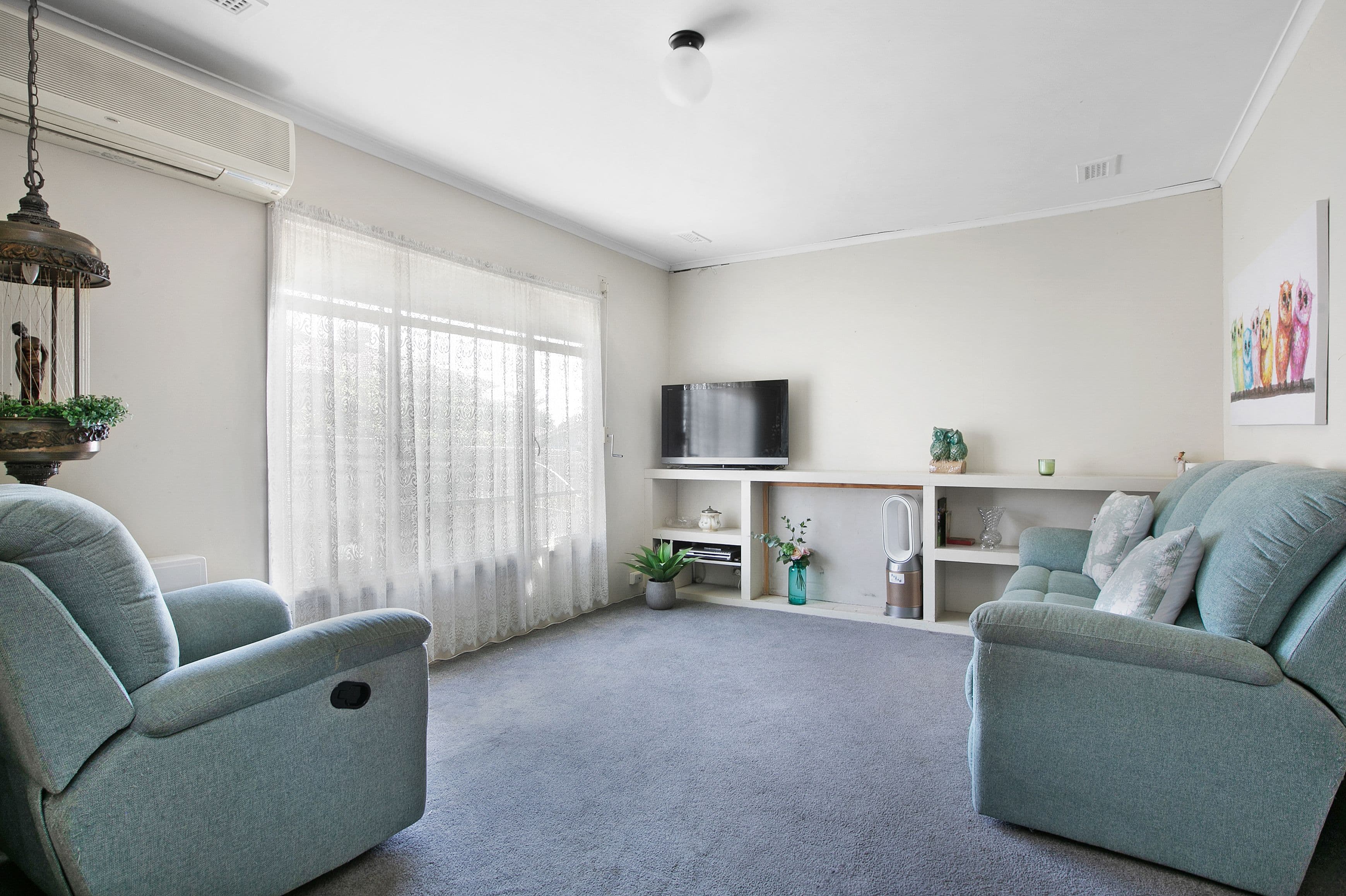 68 Wood Street, Preston VIC 3072, Preston - Thumbnail 3
