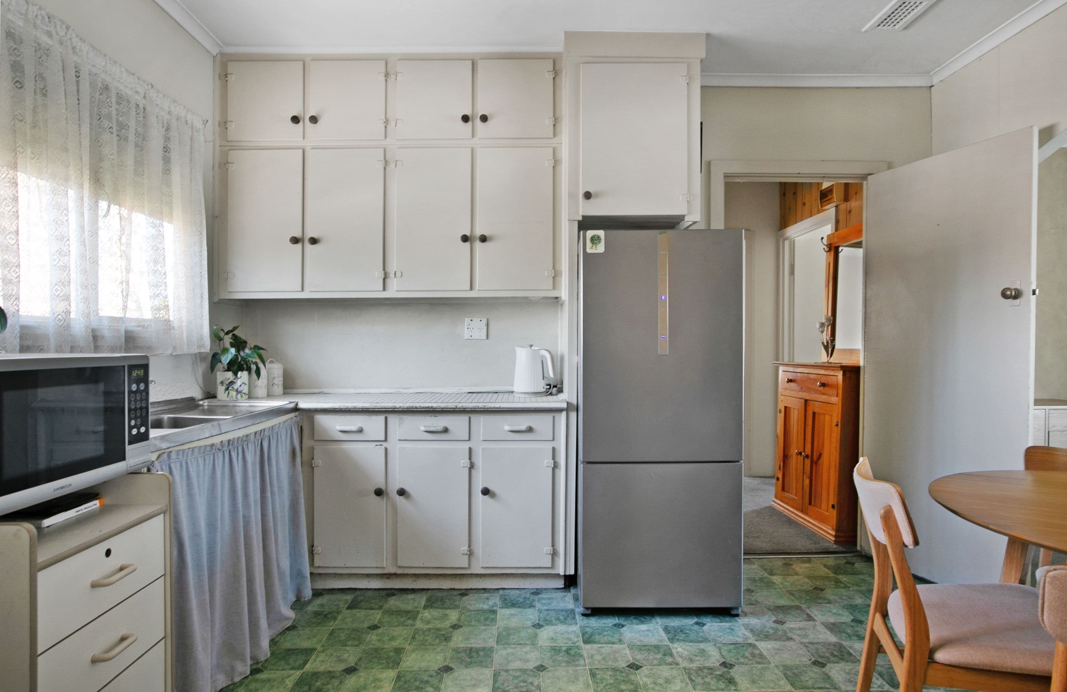 68 Wood Street, Preston VIC 3072, Preston - Thumbnail 4