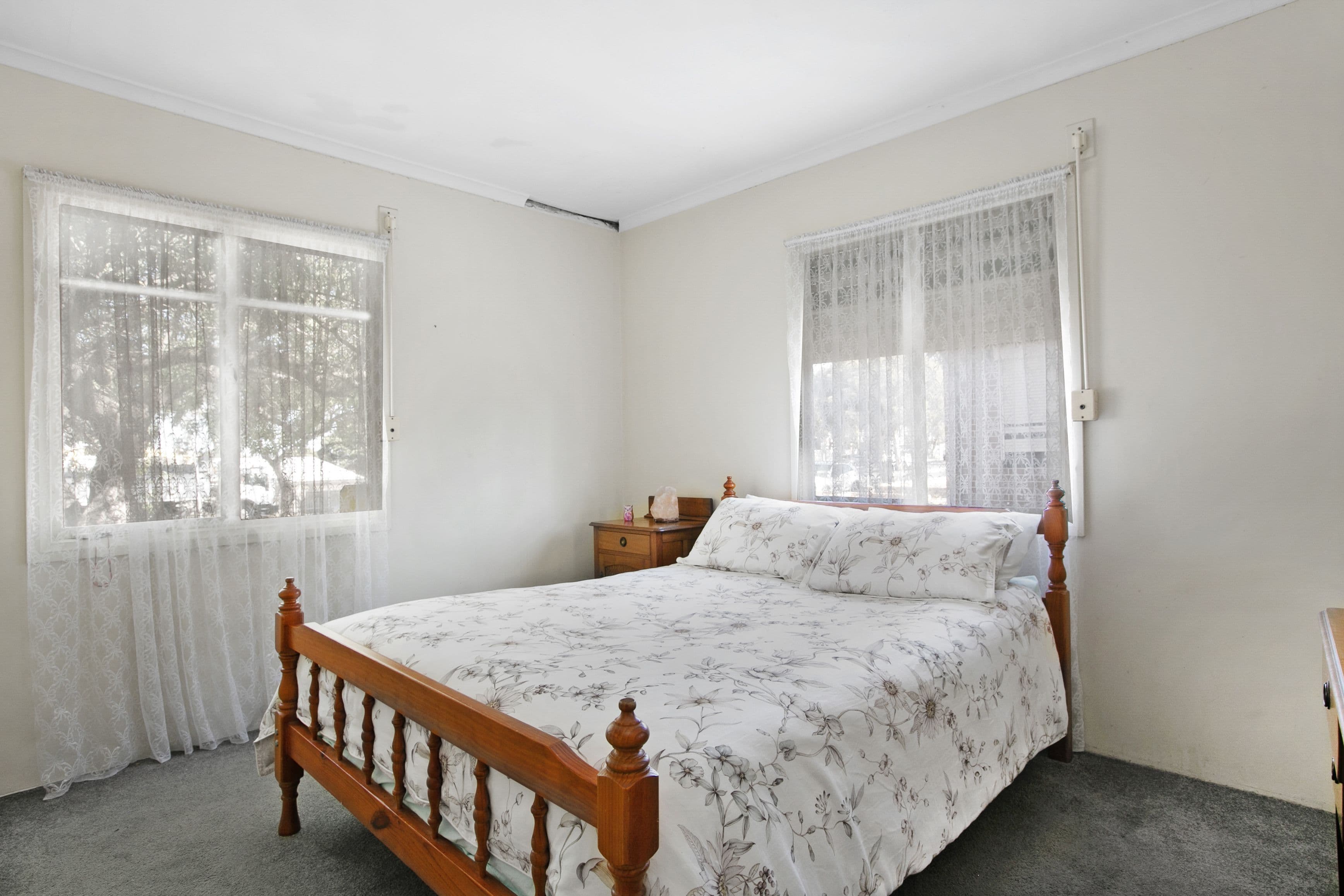 68 Wood Street, Preston VIC 3072, Preston - Thumbnail 5