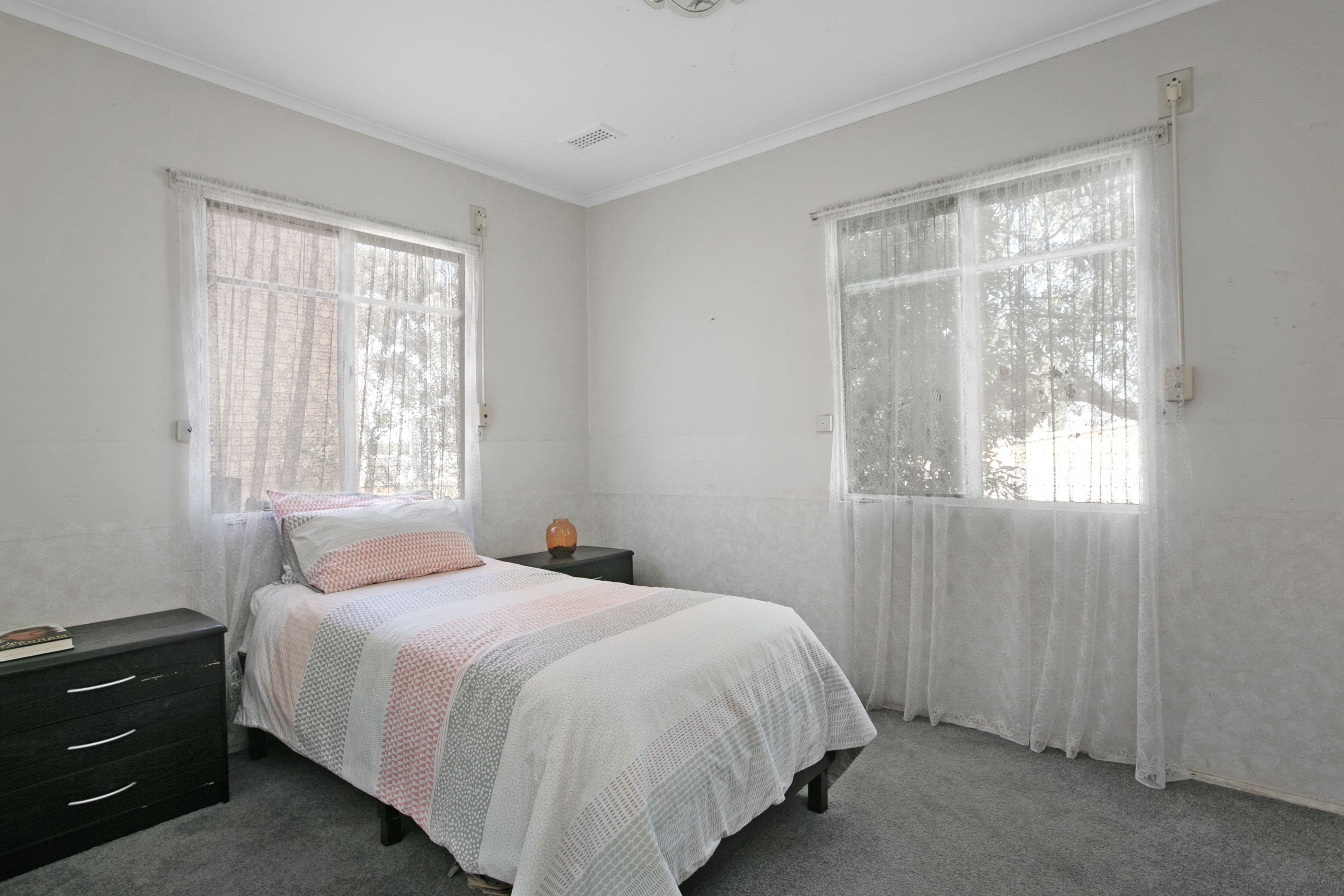 68 Wood Street, Preston VIC 3072, Preston - Thumbnail 6