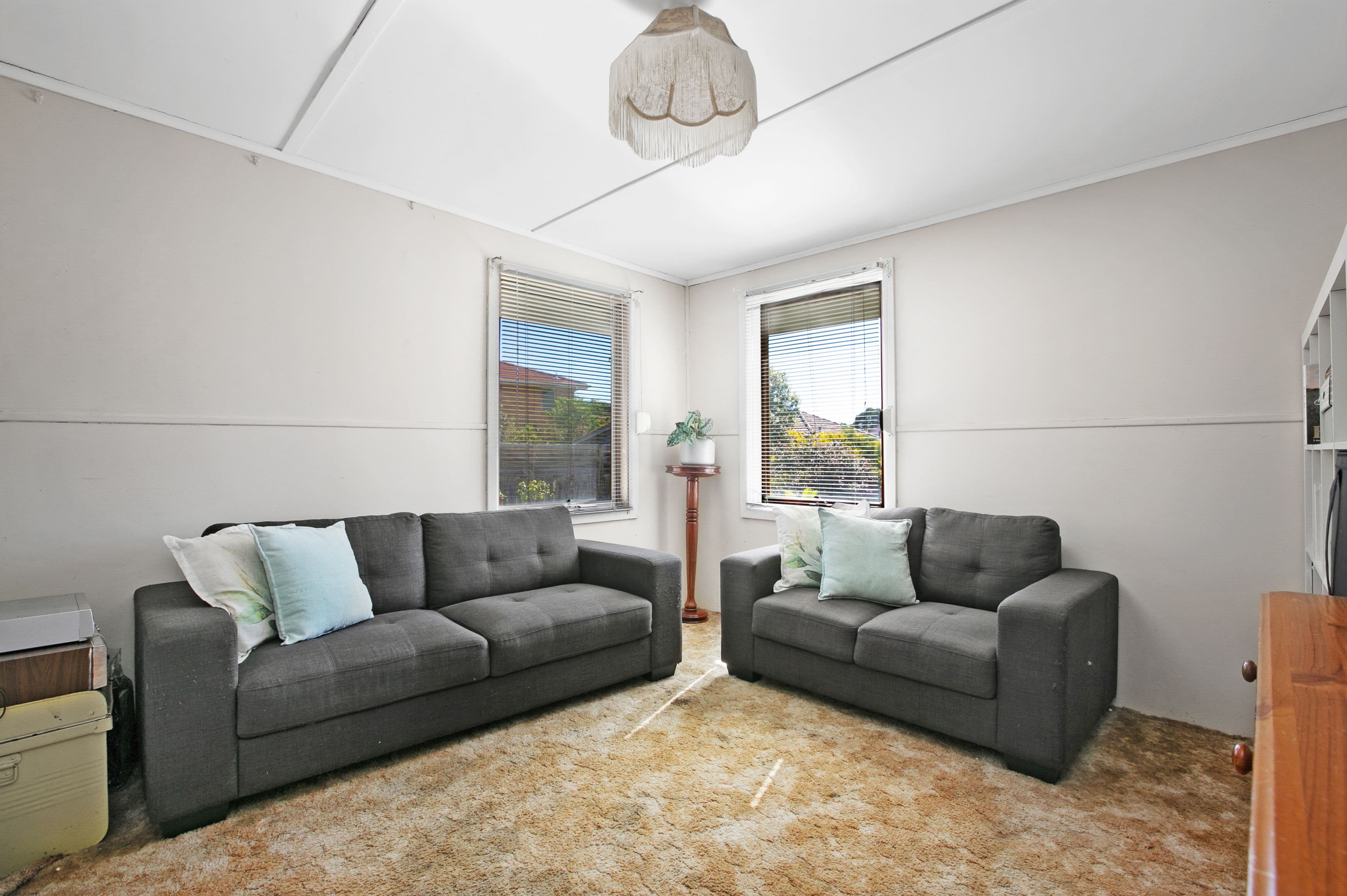 68 Wood Street, Preston VIC 3072, Preston - Thumbnail 7