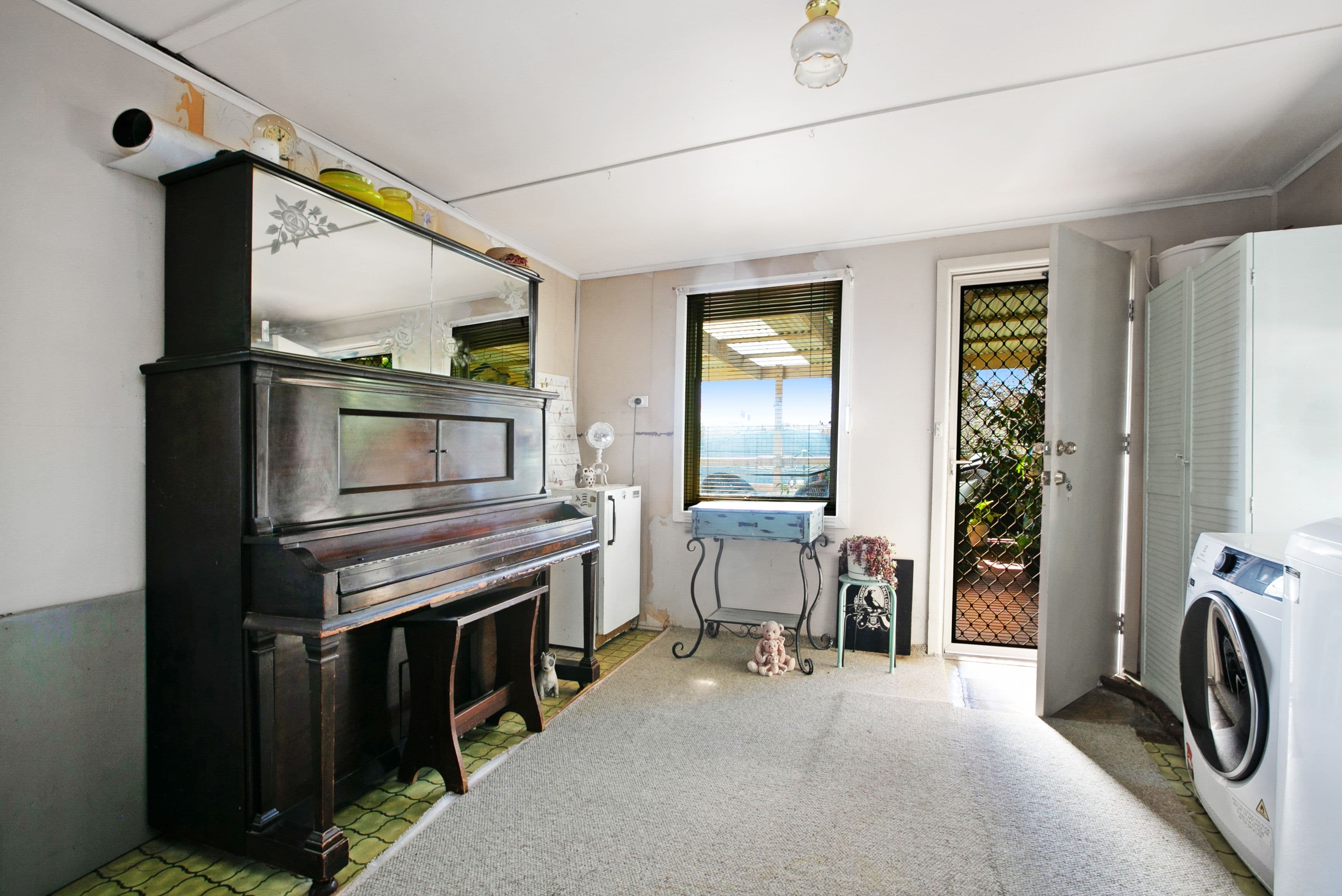 68 Wood Street, Preston VIC 3072, Preston - Thumbnail 8