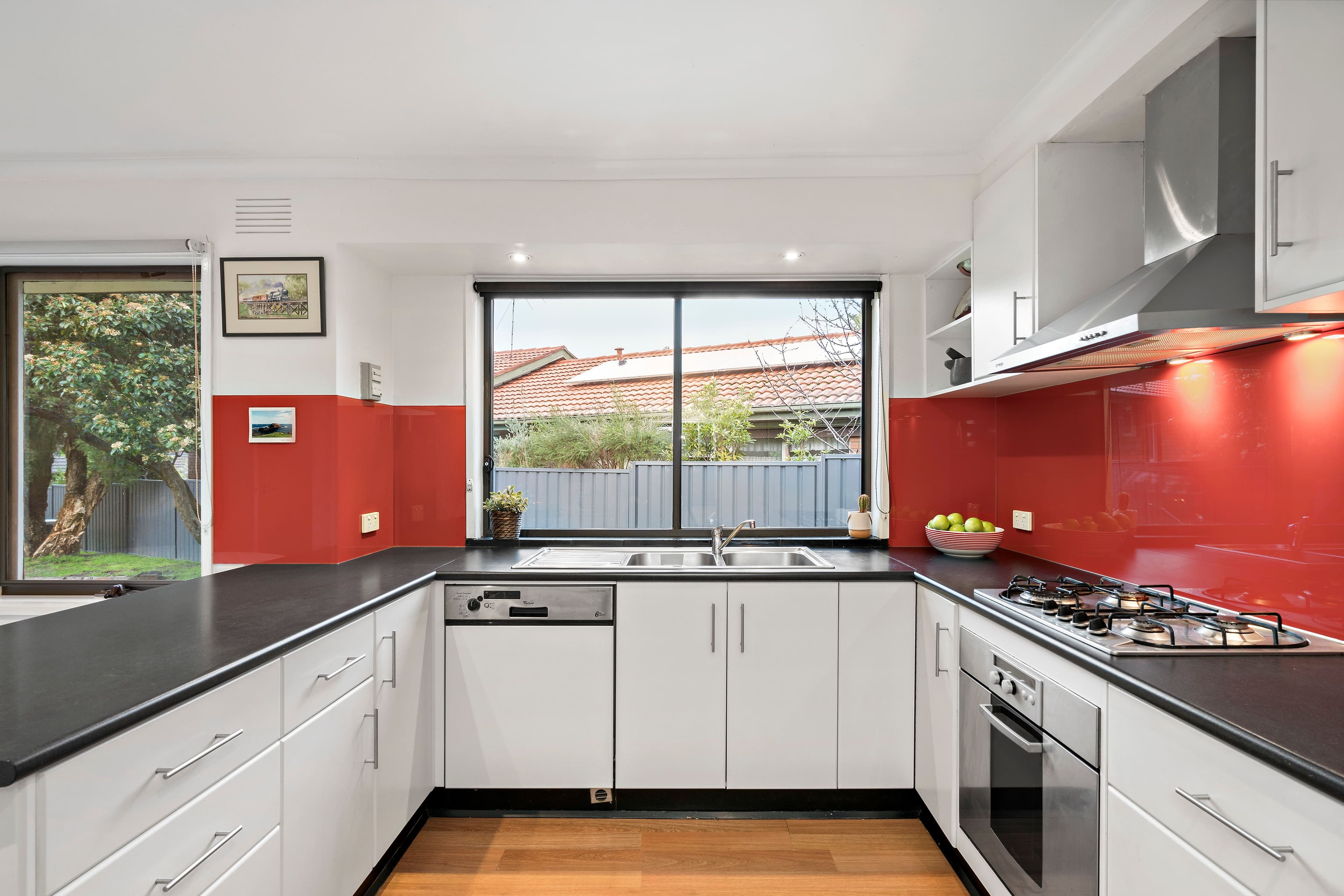 4 Jerome Court, Frankston VIC 3199, Frankston - Thumbnail 2