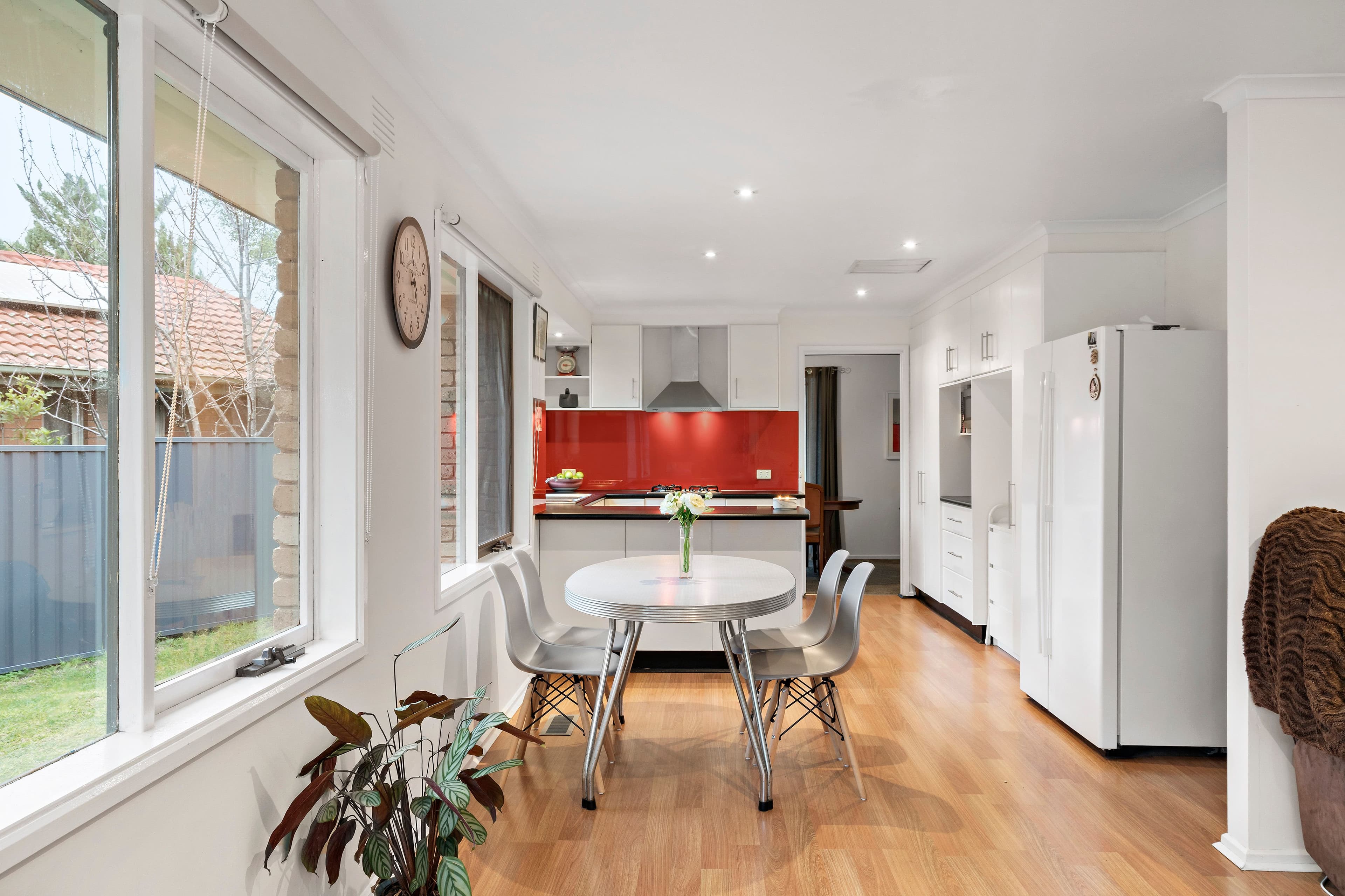 4 Jerome Court, Frankston VIC 3199, Frankston - Thumbnail 3