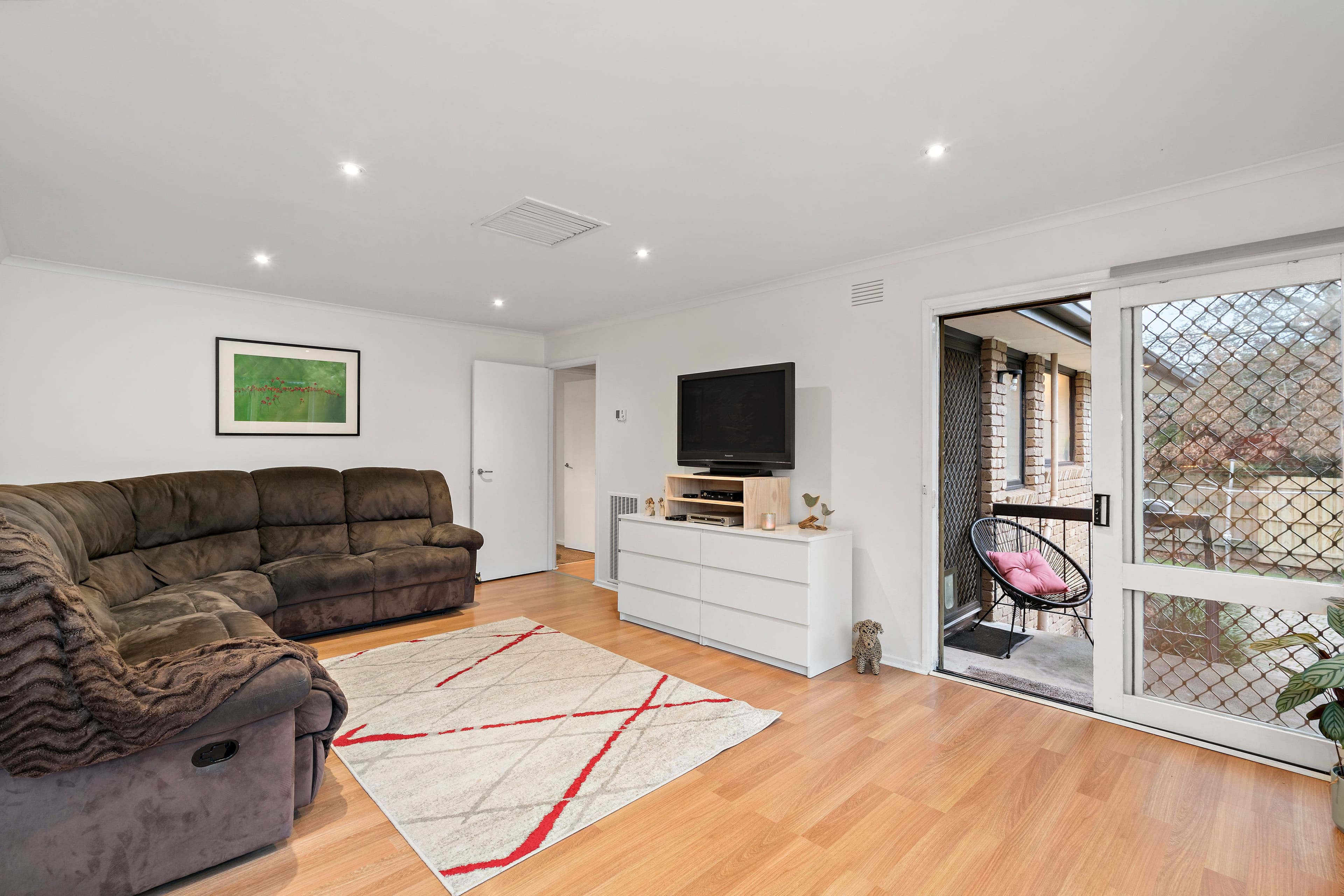 4 Jerome Court, Frankston VIC 3199, Frankston - Thumbnail 4